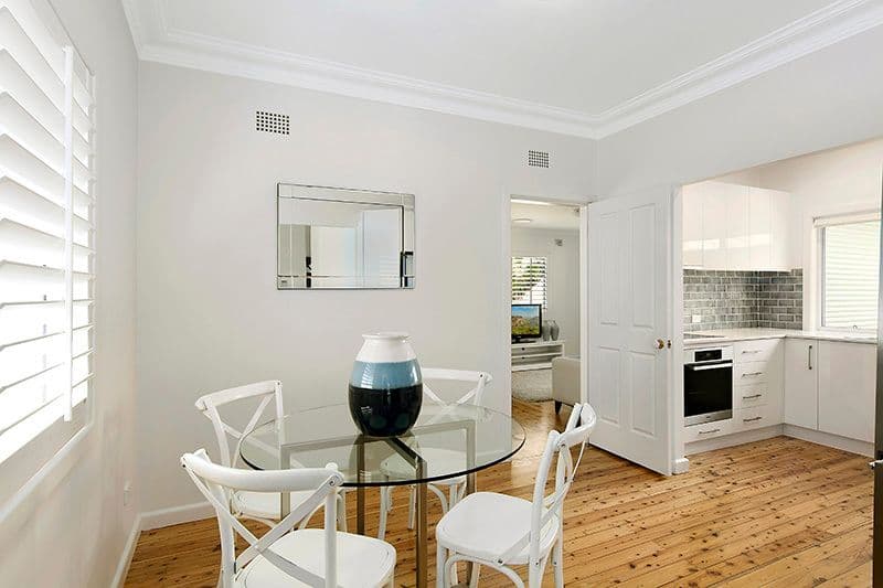 63 Yeramba Street, Turramurra - Thumbnail 5