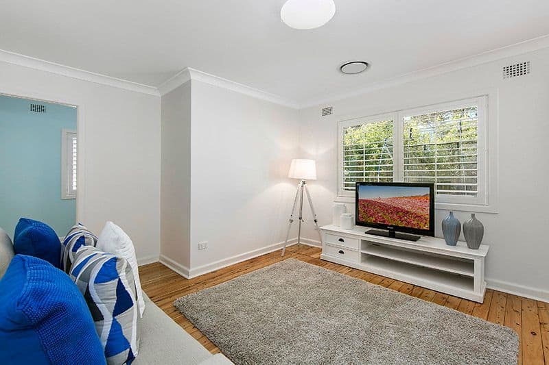 63 Yeramba Street, Turramurra - Thumbnail 6