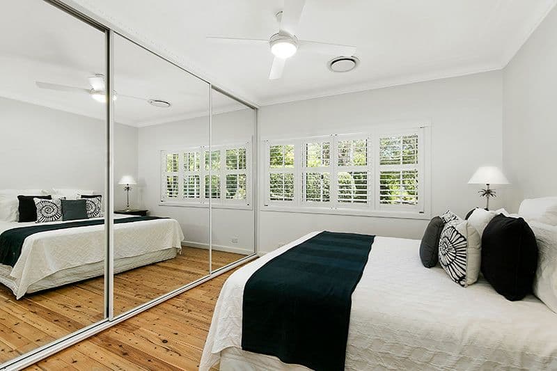 63 Yeramba Street, Turramurra - Thumbnail 7
