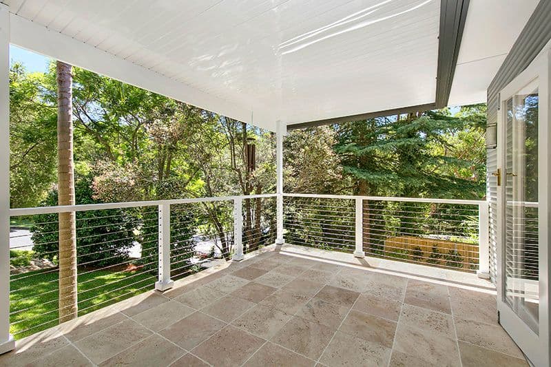 63 Yeramba Street, Turramurra - Thumbnail 8