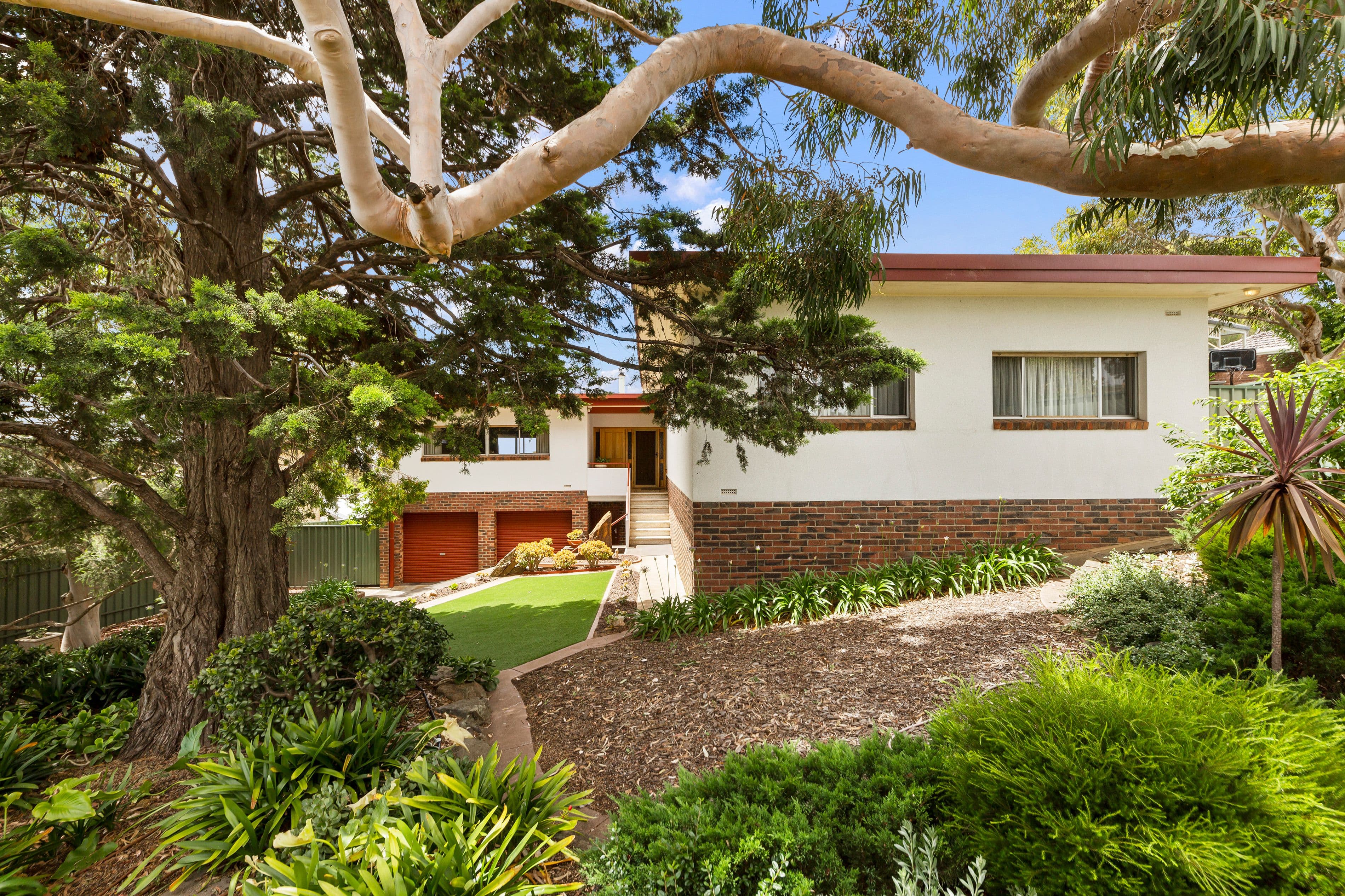 18 Kintyre Road, Woodforde SA 5072, Woodforde - Image 1