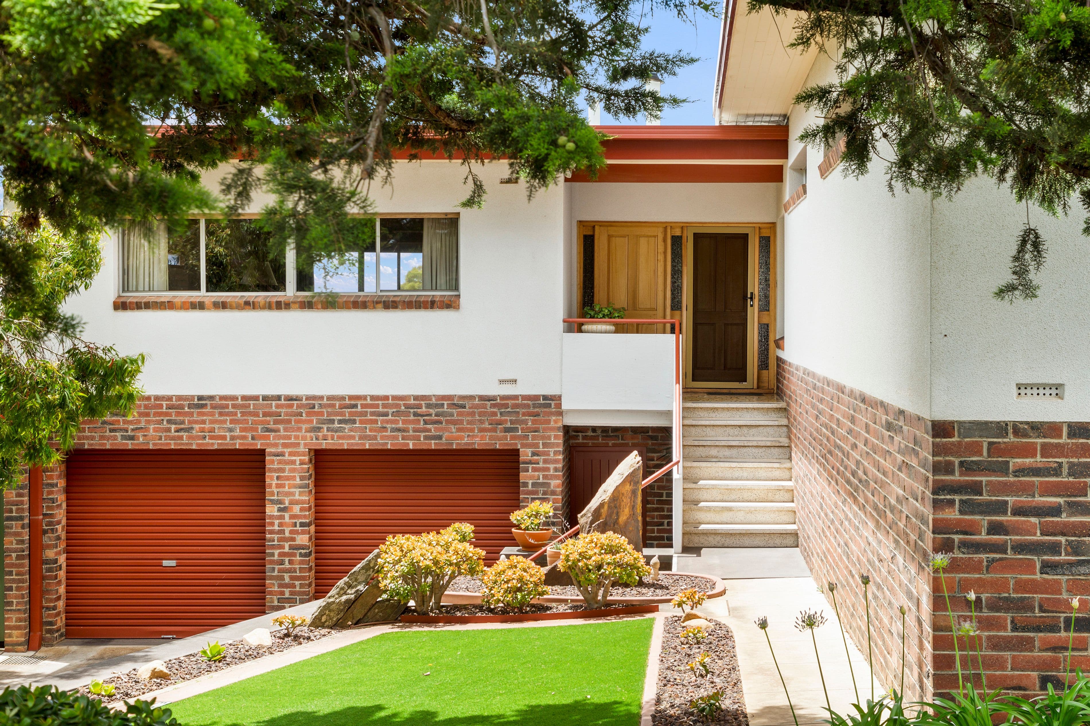 18 Kintyre Road, Woodforde SA 5072, Woodforde - Thumbnail 2