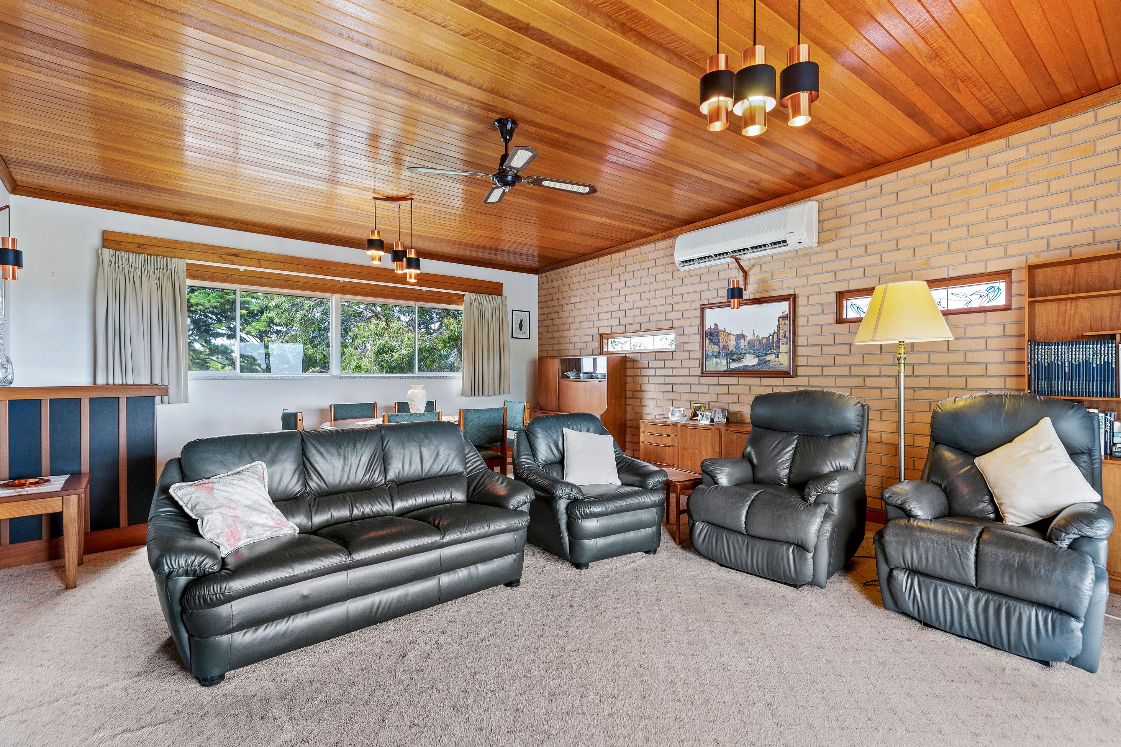 18 Kintyre Road, Woodforde SA 5072, Woodforde - Thumbnail 3