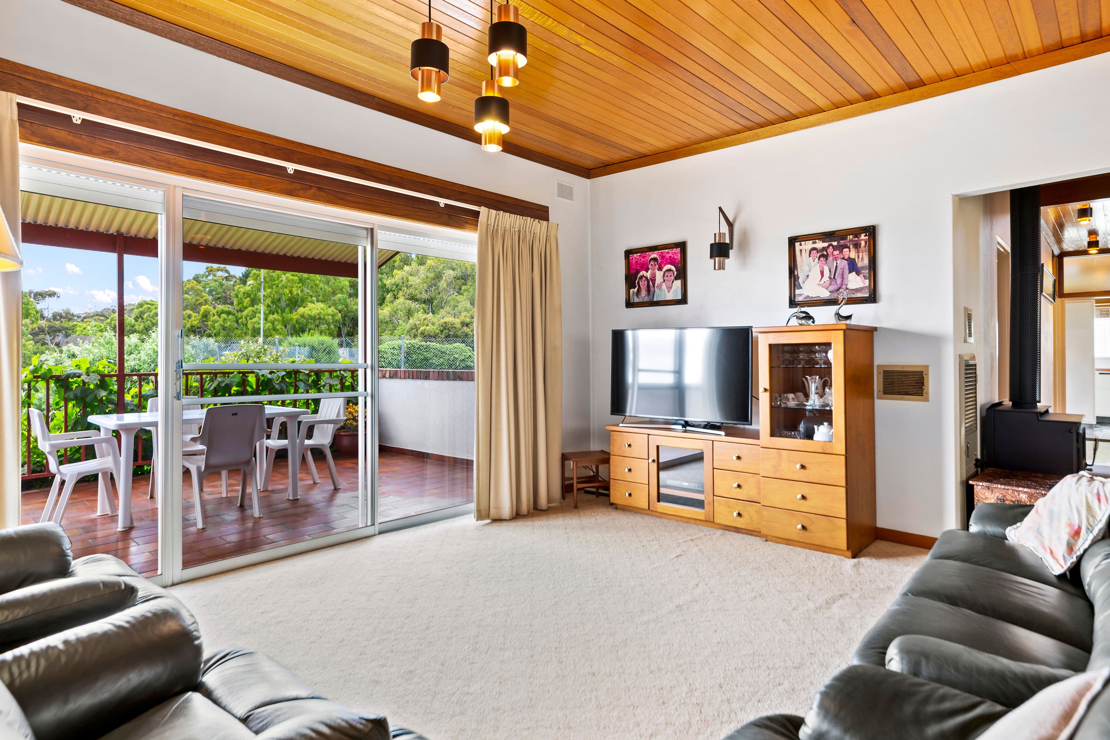 18 Kintyre Road, Woodforde SA 5072, Woodforde - Thumbnail 4