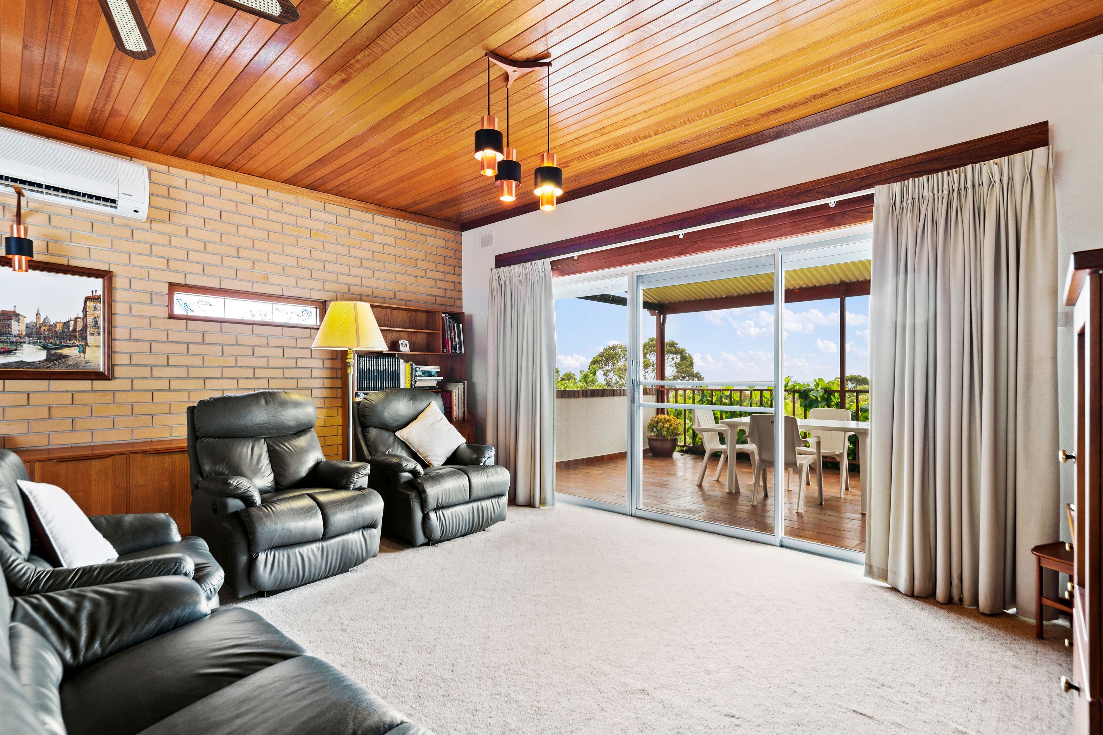 18 Kintyre Road, Woodforde SA 5072, Woodforde - Thumbnail 5