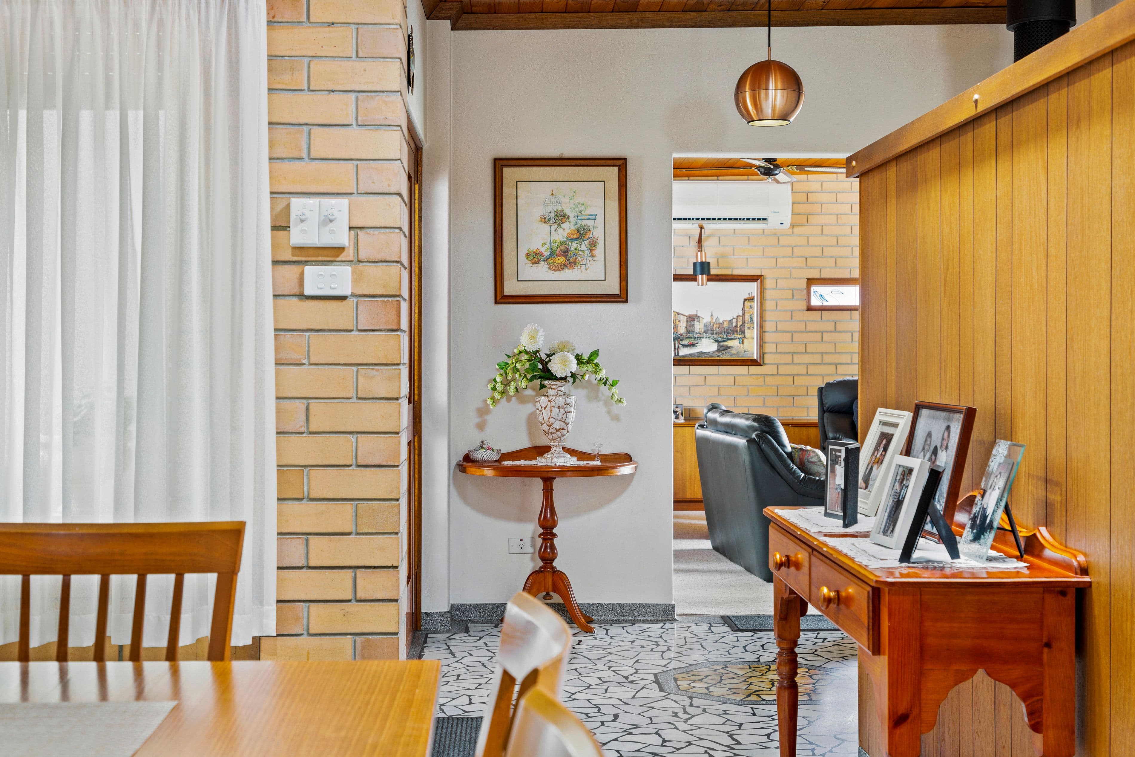 18 Kintyre Road, Woodforde SA 5072, Woodforde - Thumbnail 6