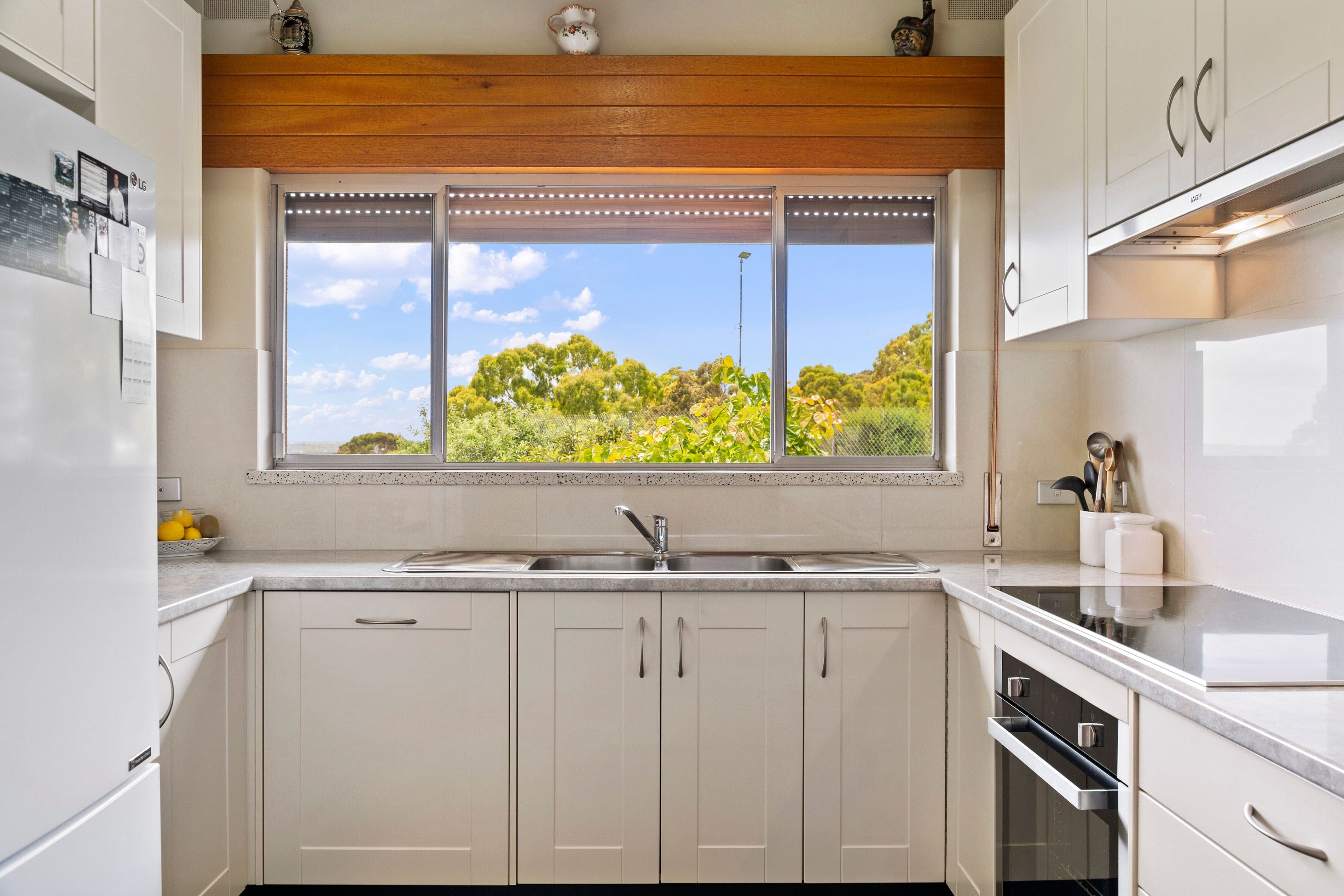 18 Kintyre Road, Woodforde SA 5072, Woodforde - Thumbnail 8
