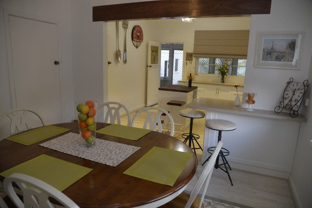 43 Francis Street, Echuca VIC 3564, Echuca - Thumbnail 3