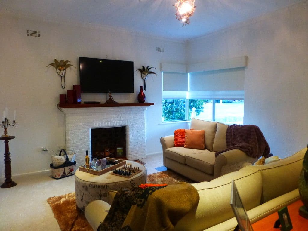 43 Francis Street, Echuca VIC 3564, Echuca - Thumbnail 4