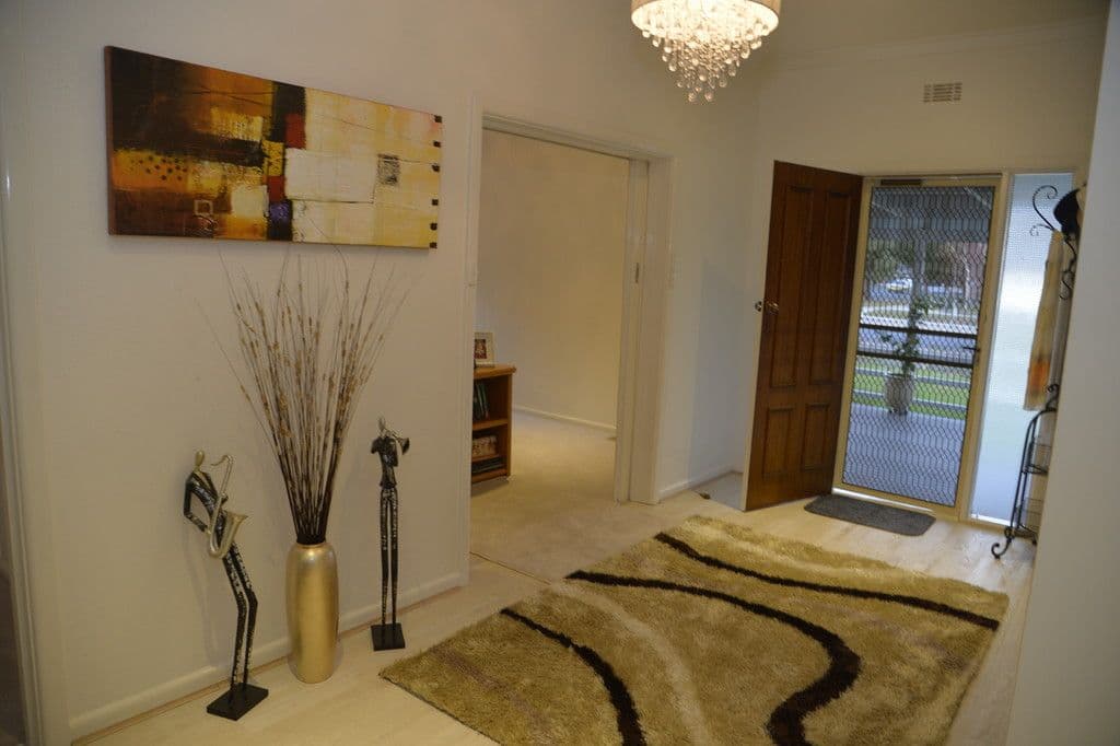 43 Francis Street, Echuca VIC 3564, Echuca - Thumbnail 5