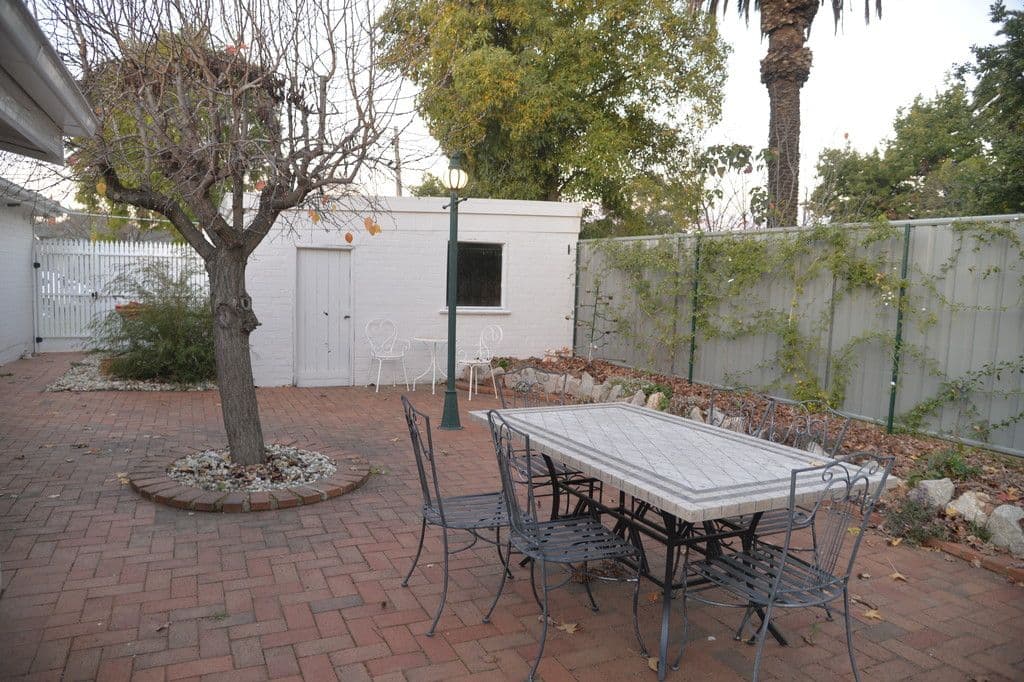 43 Francis Street, Echuca VIC 3564, Echuca - Thumbnail 6