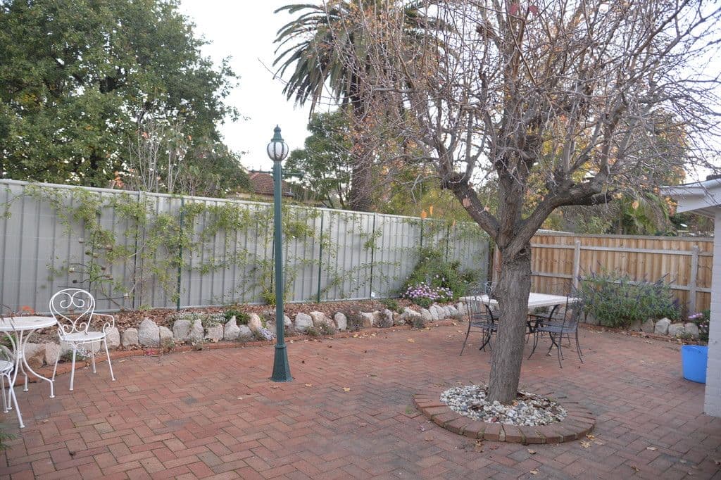 43 Francis Street, Echuca VIC 3564, Echuca - Thumbnail 7