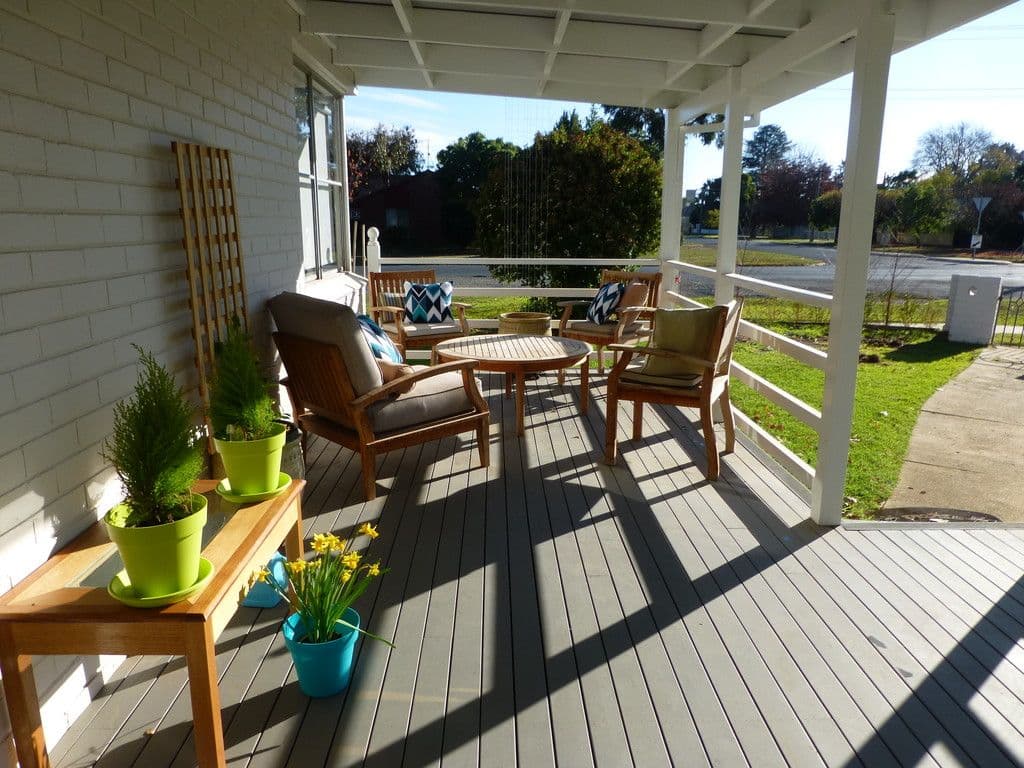 43 Francis Street, Echuca VIC 3564, Echuca - Thumbnail 8