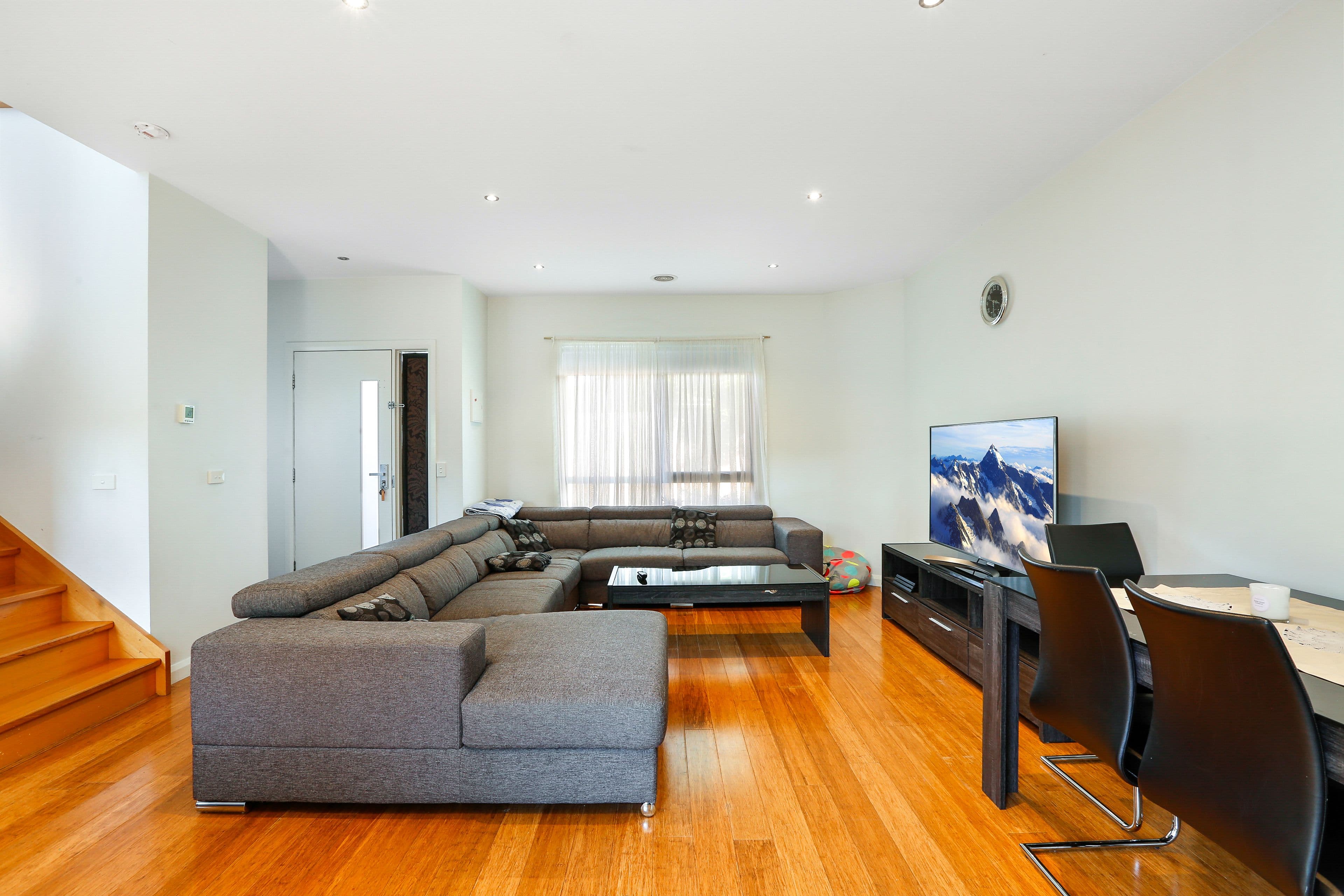 90 Dallas Drive, Dallas VIC 3047, Dallas - Thumbnail 3