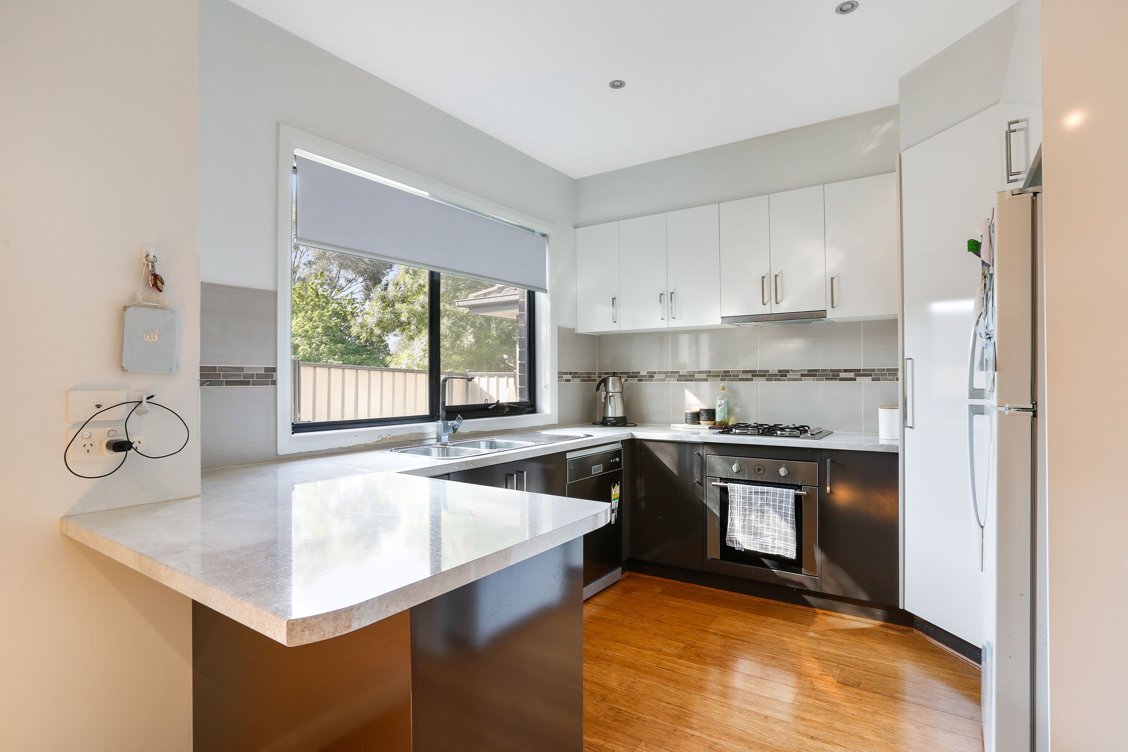 90 Dallas Drive, Dallas VIC 3047, Dallas - Thumbnail 4