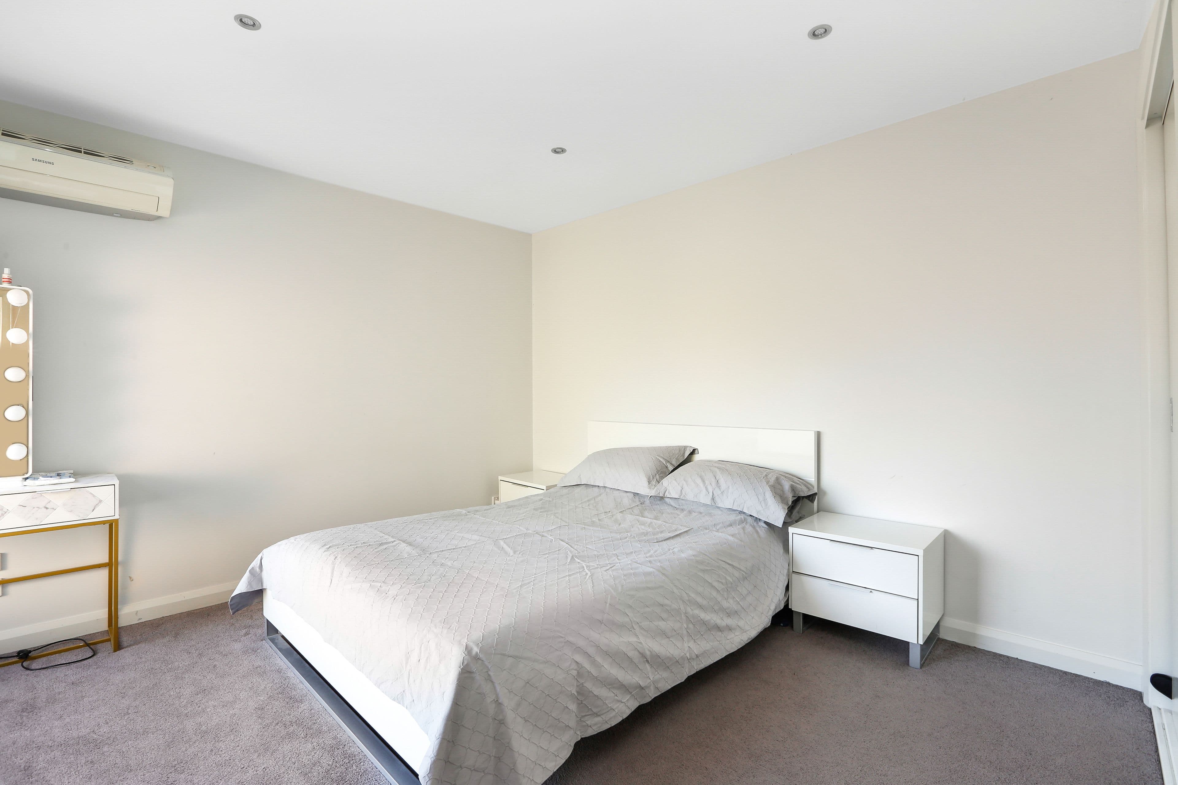 90 Dallas Drive, Dallas VIC 3047, Dallas - Thumbnail 5