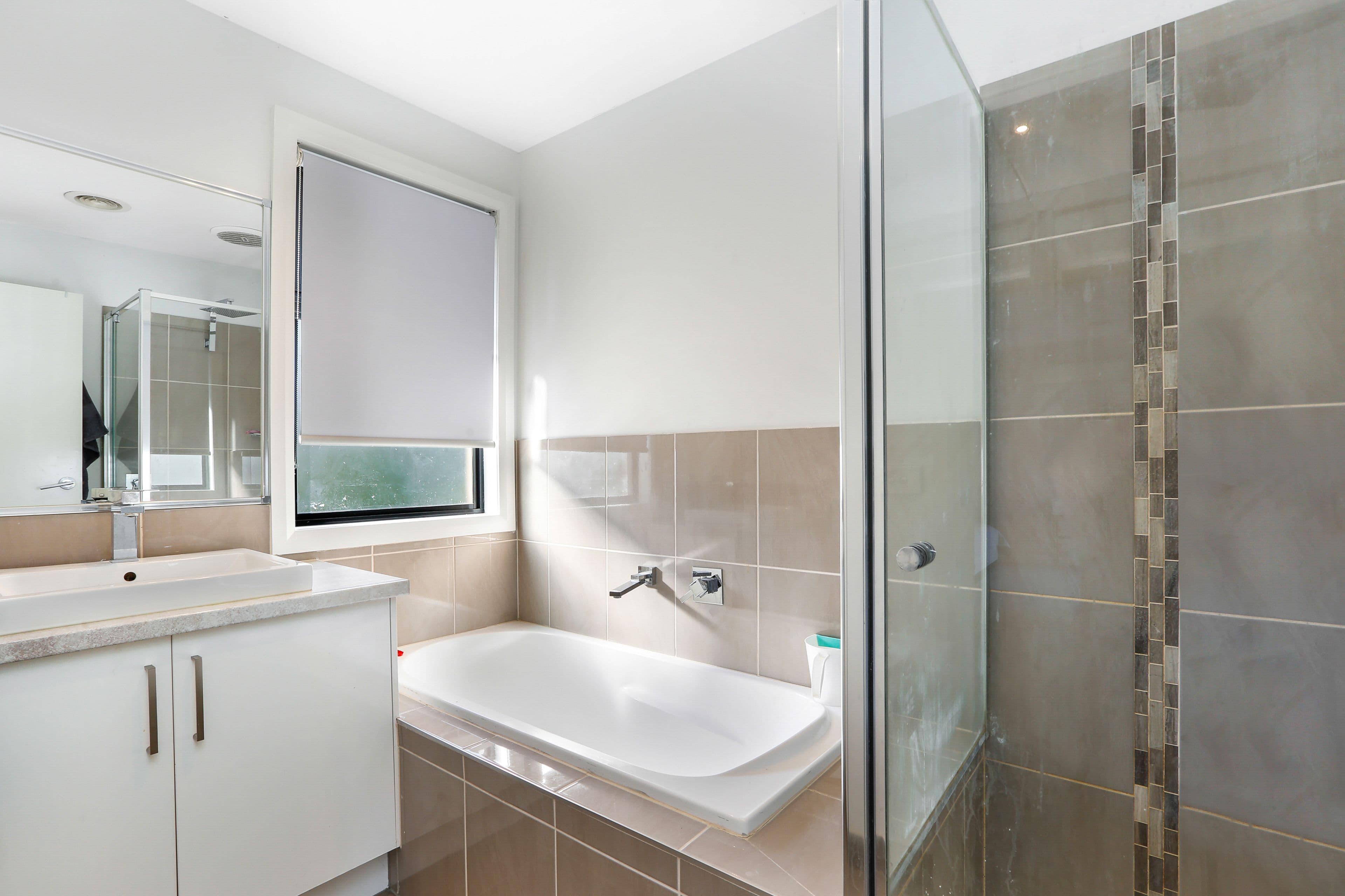 90 Dallas Drive, Dallas VIC 3047, Dallas - Thumbnail 6