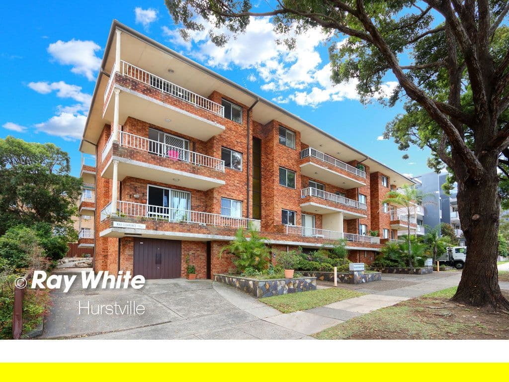 5 Nielsen Avenue, Carlton NSW 2218, Carlton - Image 1