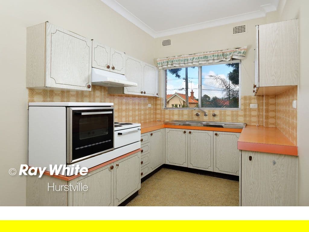 5 Nielsen Avenue, Carlton NSW 2218, Carlton - Thumbnail 2