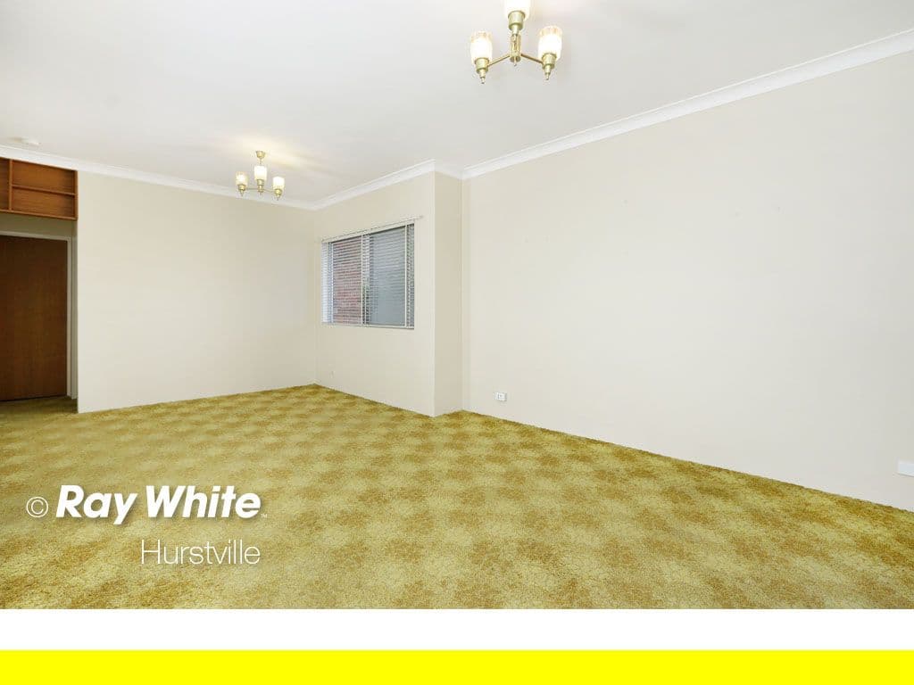5 Nielsen Avenue, Carlton NSW 2218, Carlton - Thumbnail 3