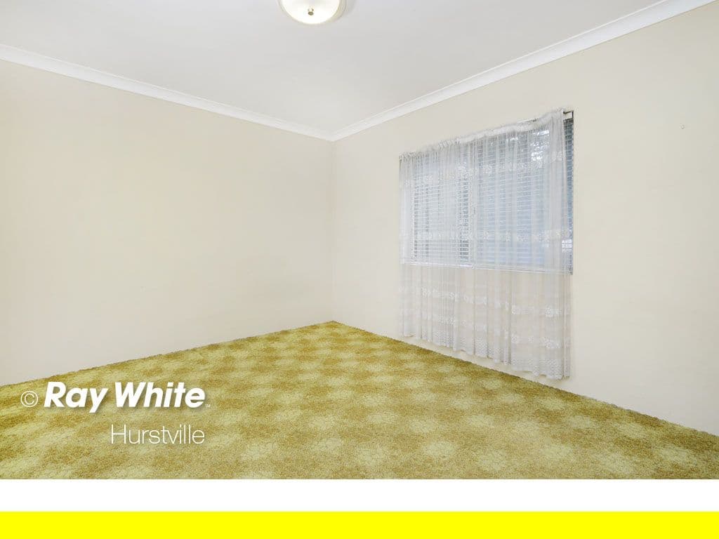 5 Nielsen Avenue, Carlton NSW 2218, Carlton - Thumbnail 4