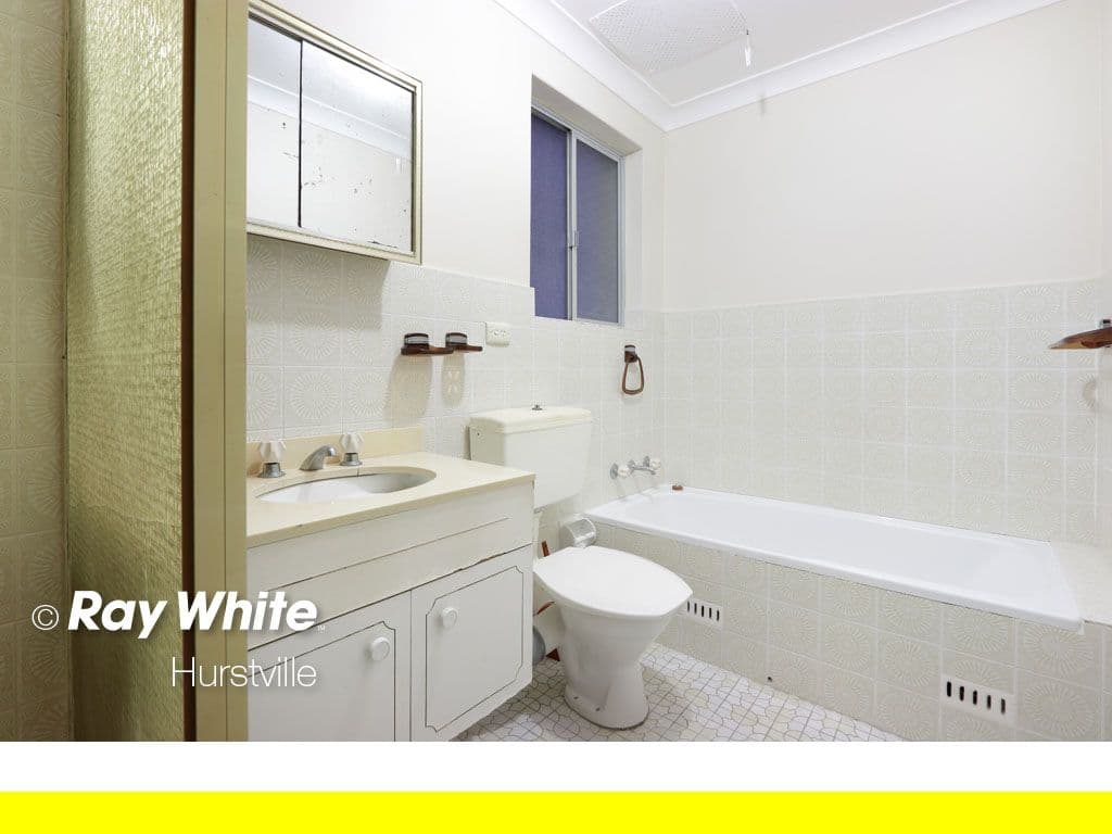 5 Nielsen Avenue, Carlton NSW 2218, Carlton - Thumbnail 5