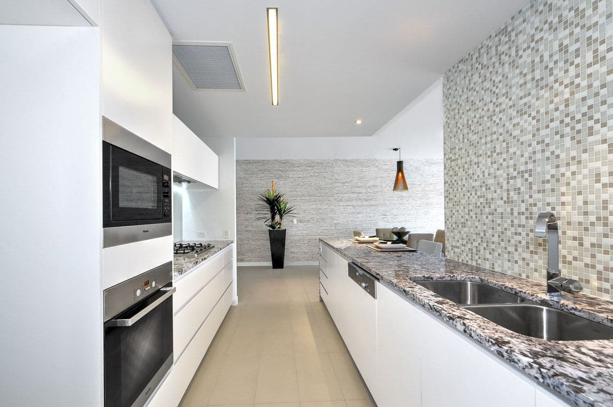 6 Marina Promenade (Salacia Waters), Paradise Point QLD 4216, Paradise Point - Thumbnail 2