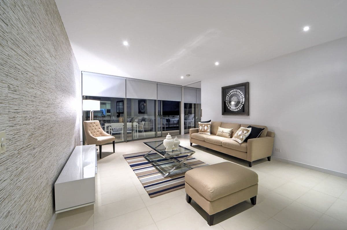 6 Marina Promenade (Salacia Waters), Paradise Point QLD 4216, Paradise Point - Thumbnail 4