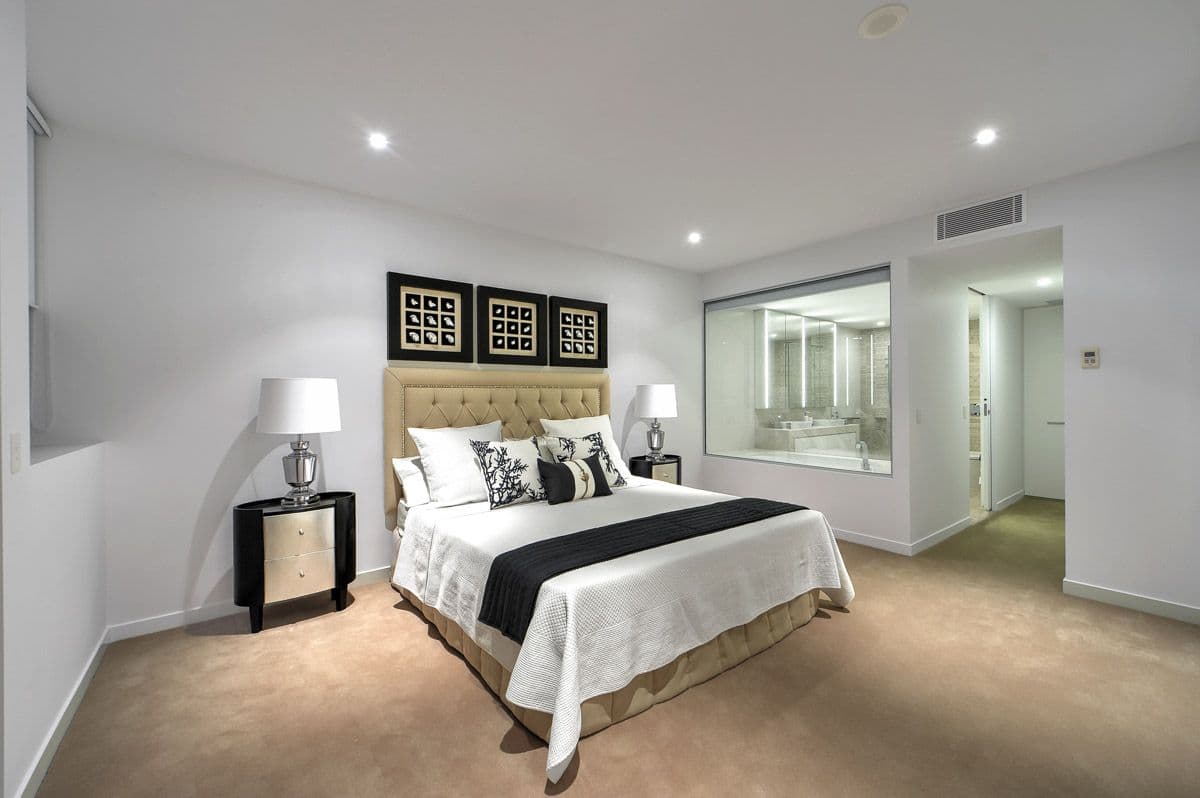 6 Marina Promenade (Salacia Waters), Paradise Point QLD 4216, Paradise Point - Thumbnail 6