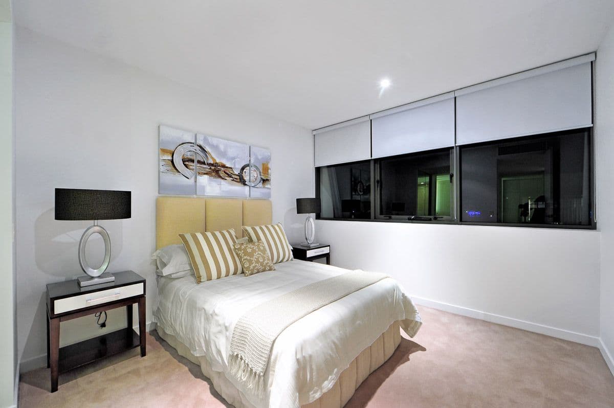 6 Marina Promenade (Salacia Waters), Paradise Point QLD 4216, Paradise Point - Thumbnail 8