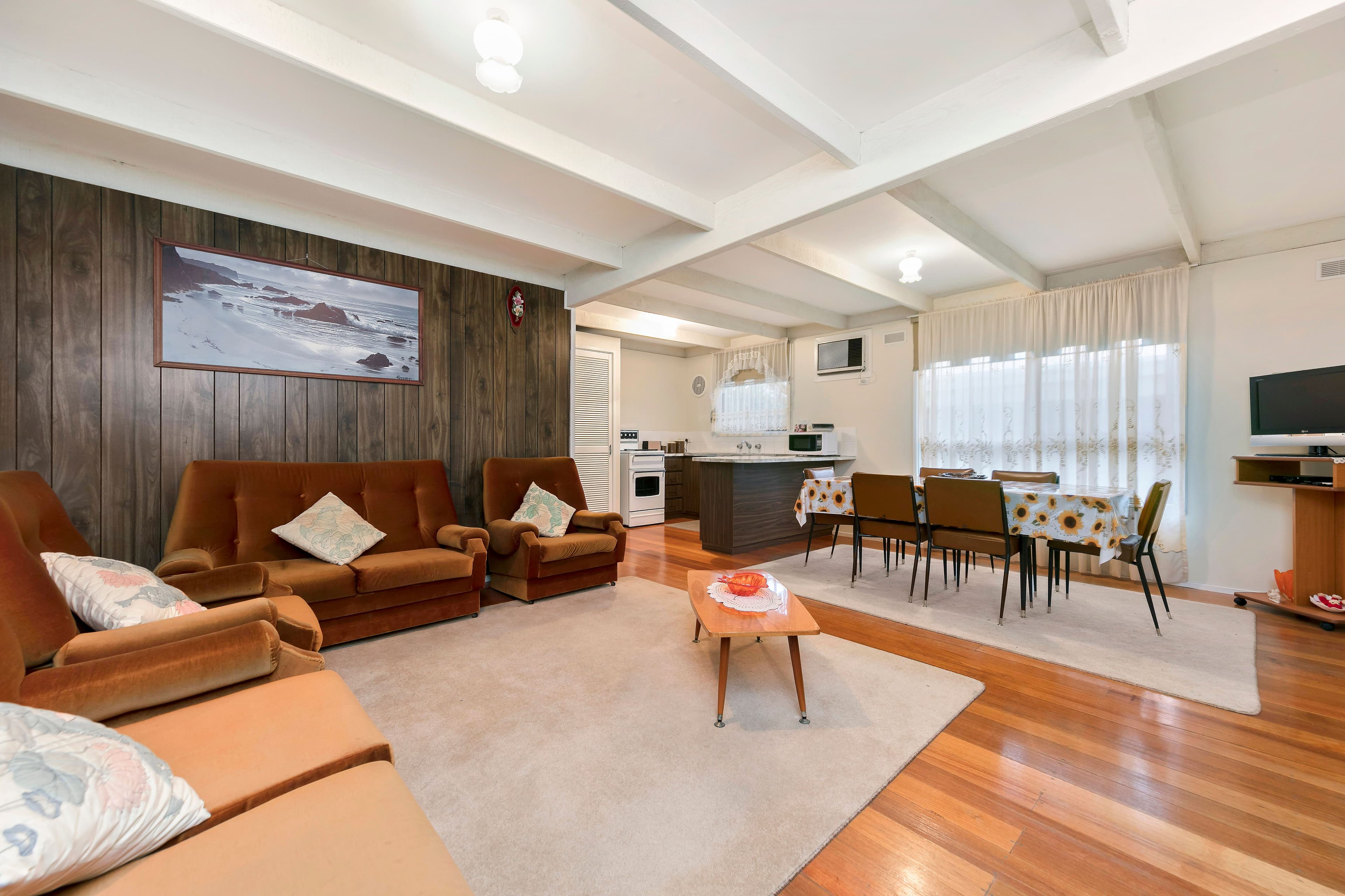 5 Balaka Street, Capel Sound VIC 3940, Capel Sound - Image 1