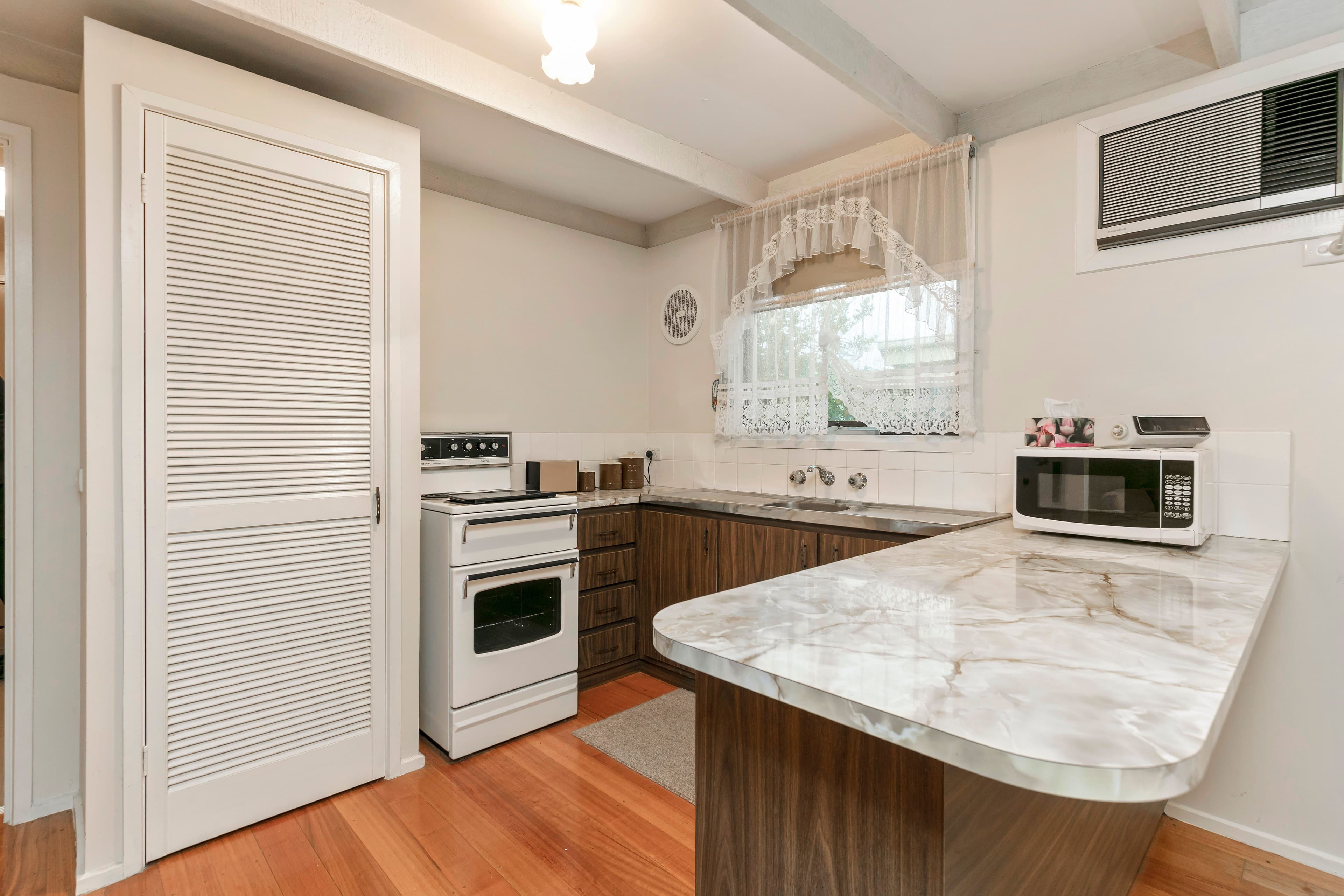 5 Balaka Street, Capel Sound VIC 3940, Capel Sound - Thumbnail 3