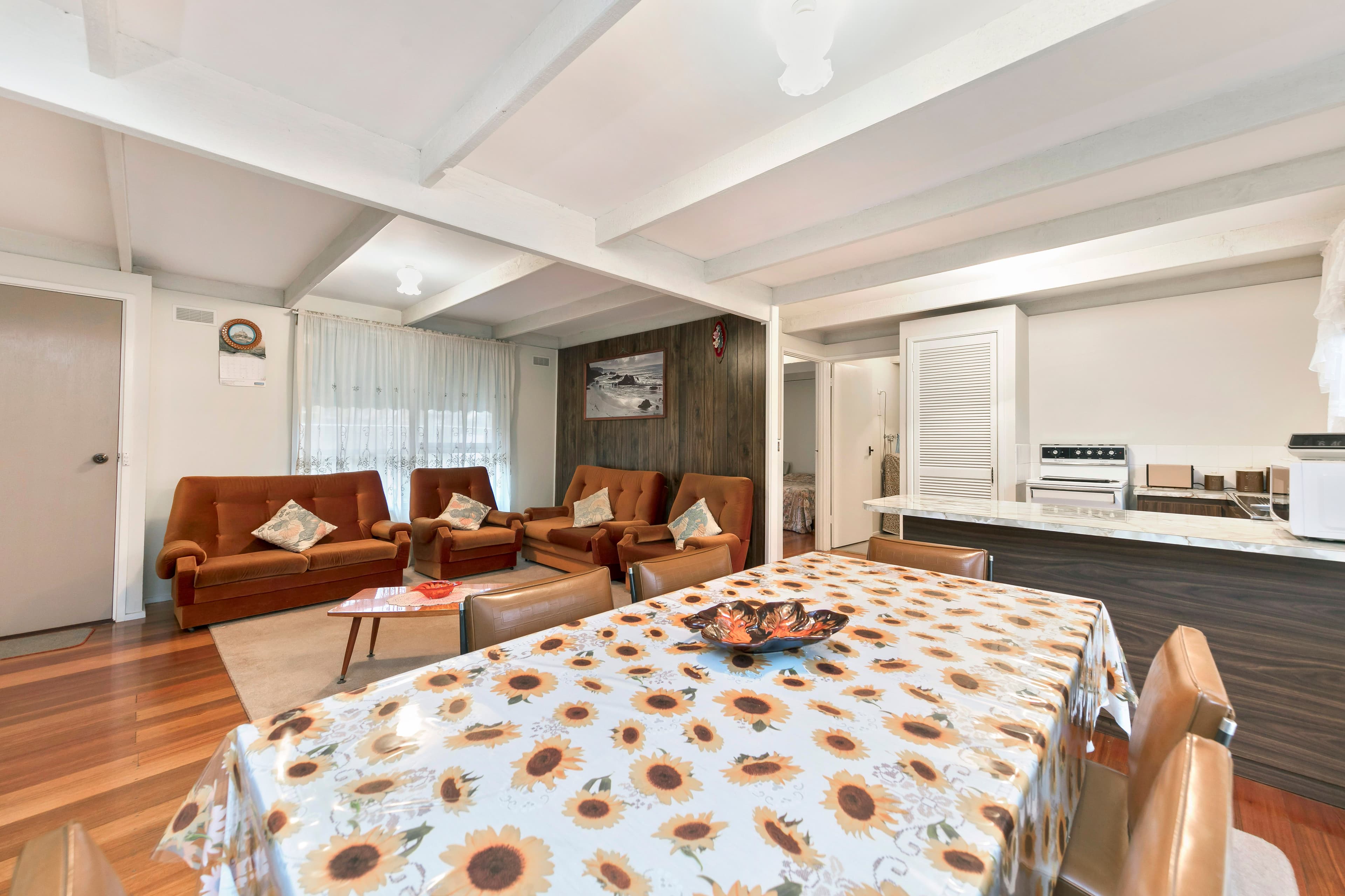 5 Balaka Street, Capel Sound VIC 3940, Capel Sound - Thumbnail 4