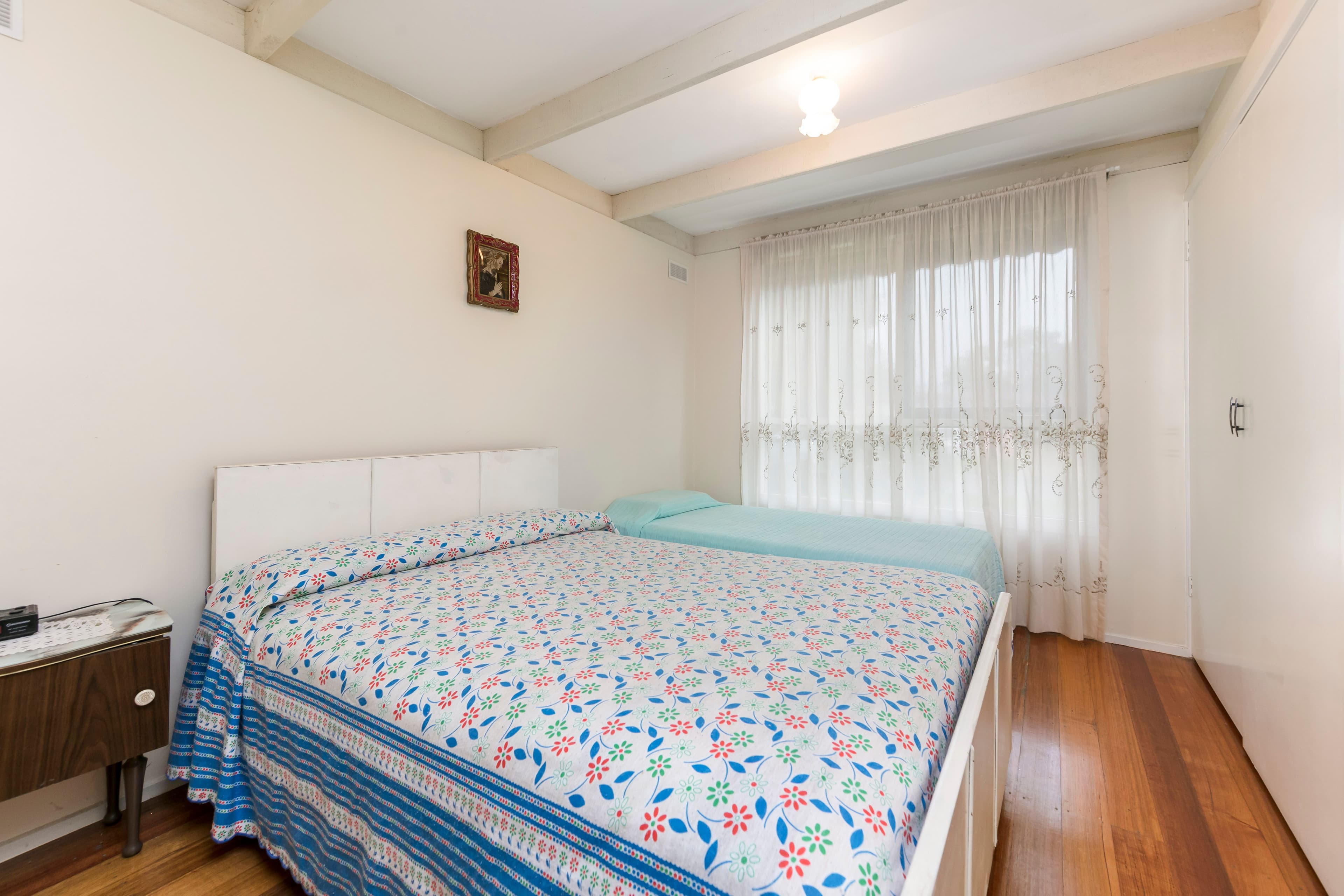5 Balaka Street, Capel Sound VIC 3940, Capel Sound - Thumbnail 6