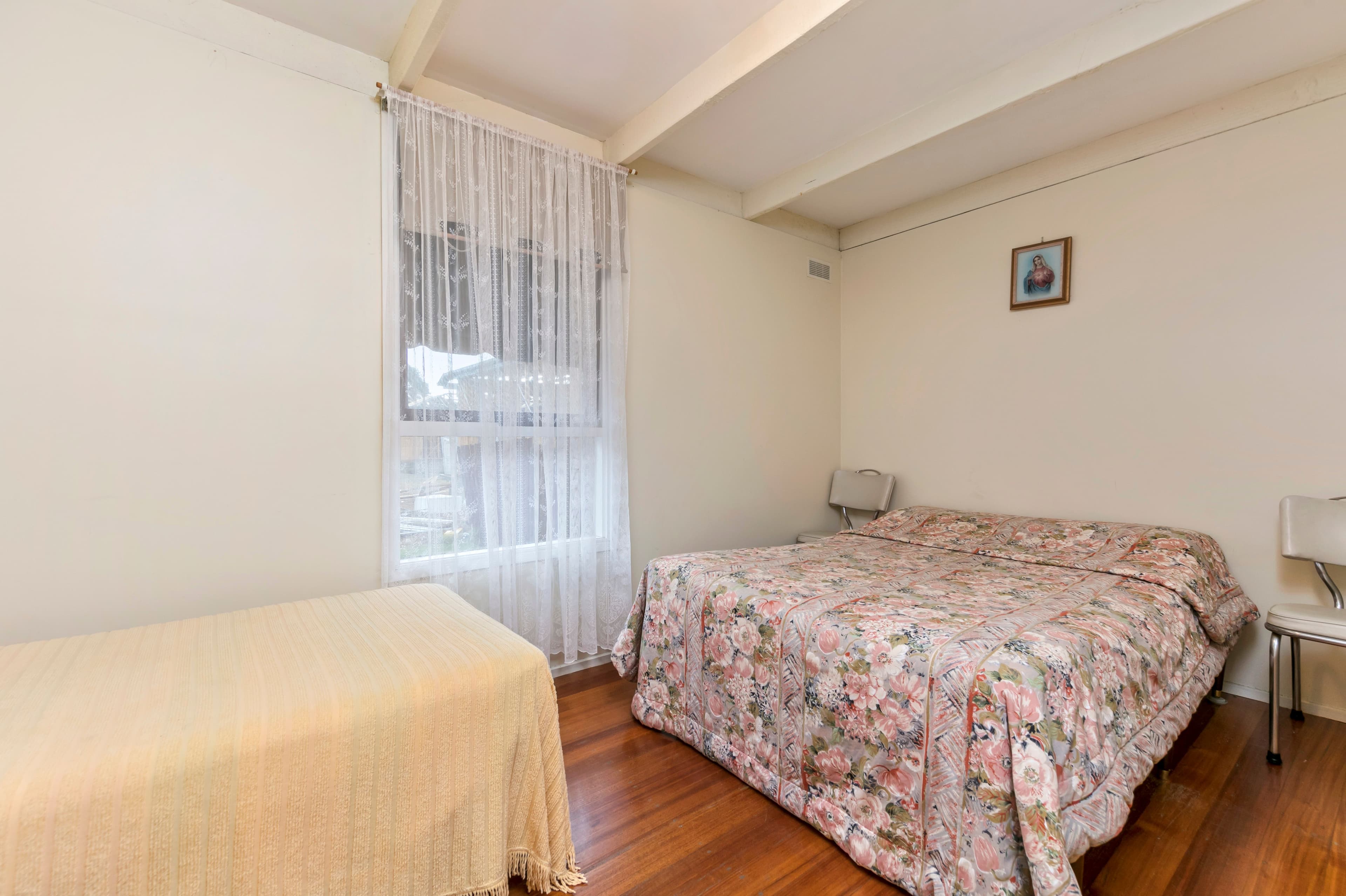 5 Balaka Street, Capel Sound VIC 3940, Capel Sound - Thumbnail 8