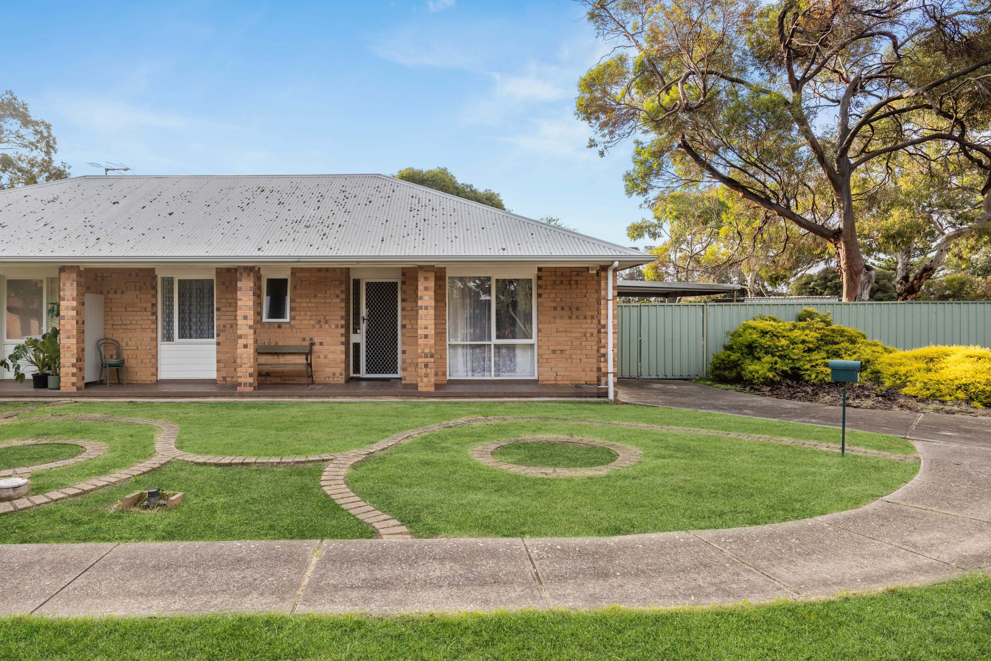 18 Empire Rose Court, Morphettville SA 5043, Morphettville - Image 1