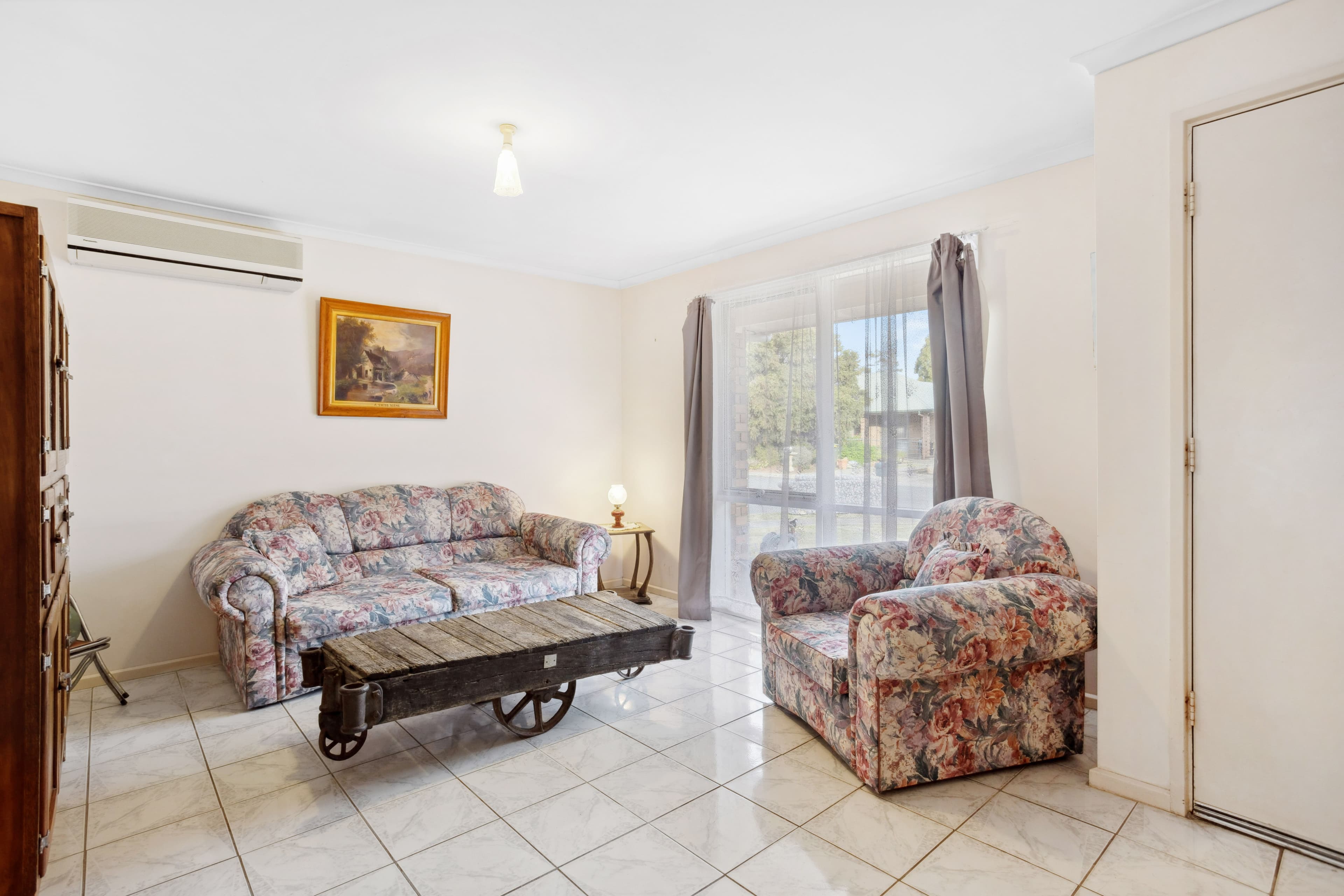 18 Empire Rose Court, Morphettville SA 5043, Morphettville - Thumbnail 2