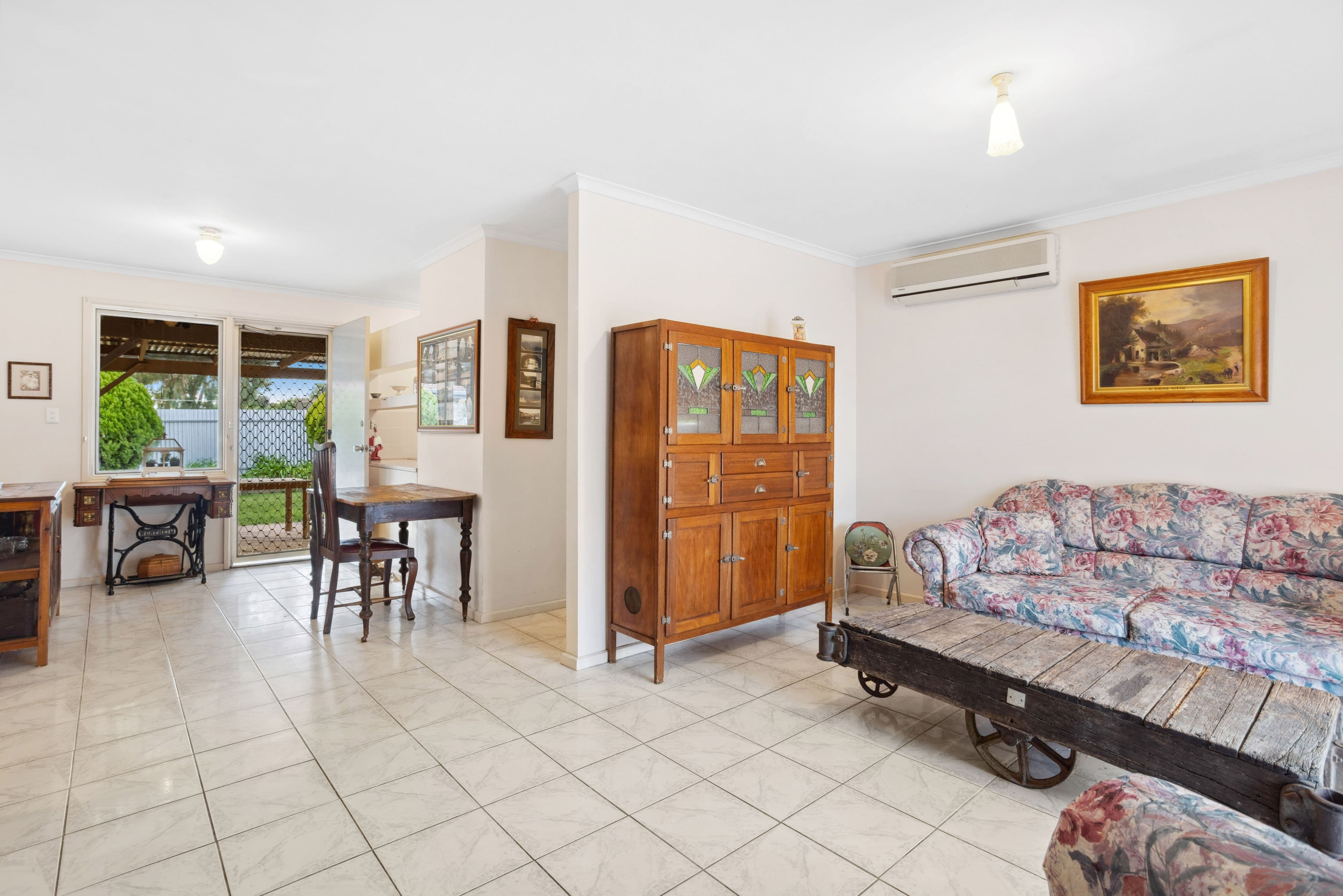 18 Empire Rose Court, Morphettville SA 5043, Morphettville - Thumbnail 3