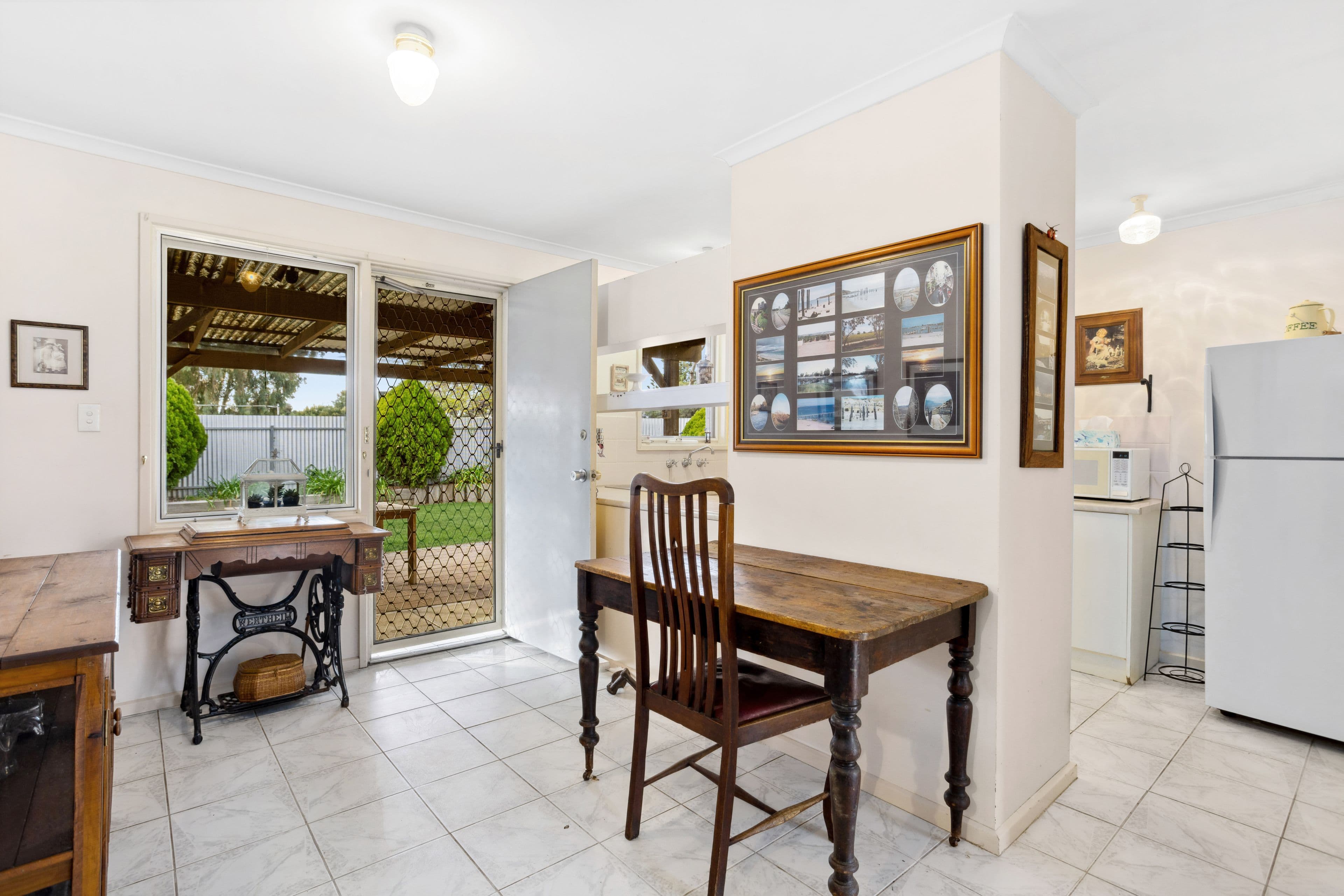 18 Empire Rose Court, Morphettville SA 5043, Morphettville - Thumbnail 4