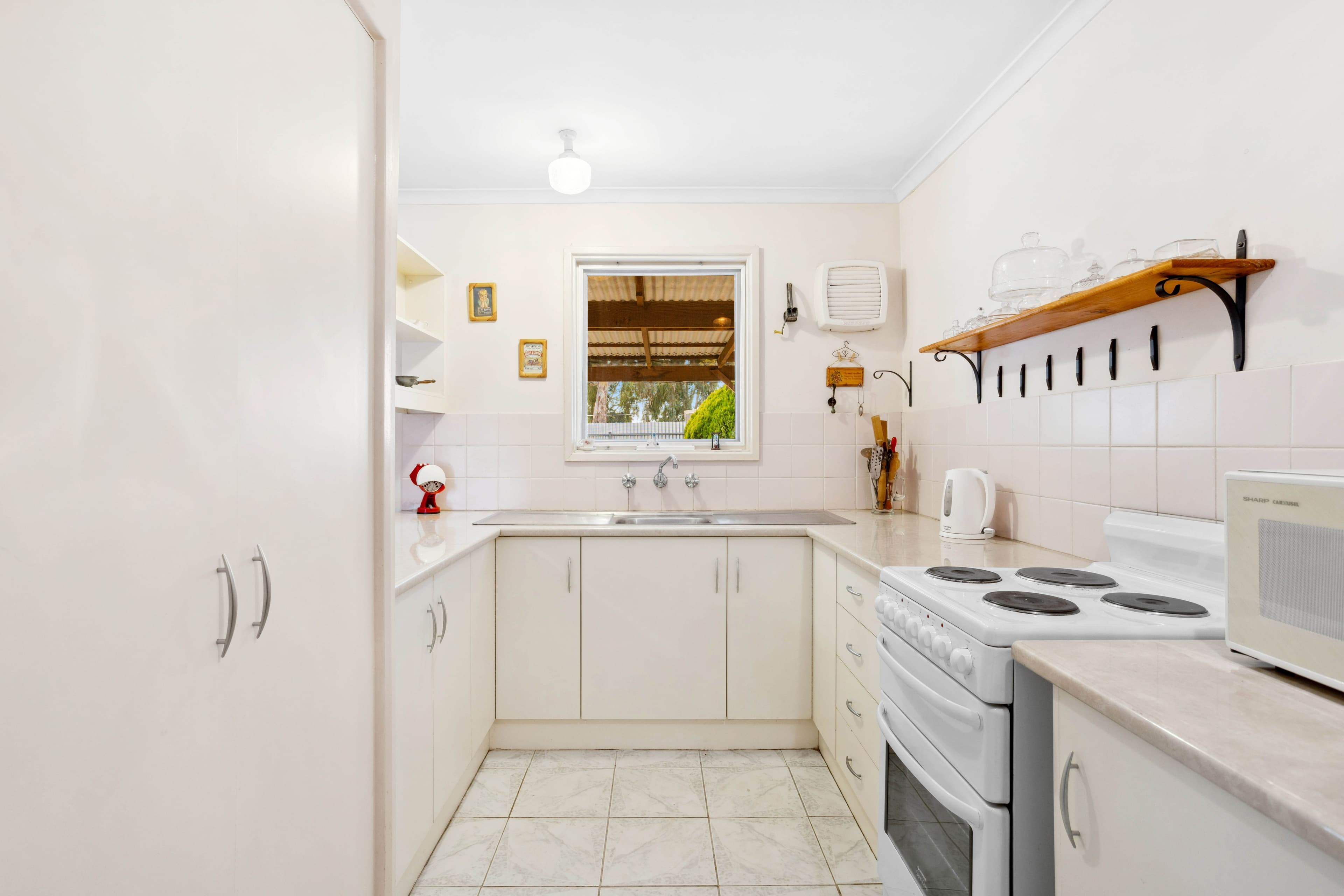 18 Empire Rose Court, Morphettville SA 5043, Morphettville - Thumbnail 5