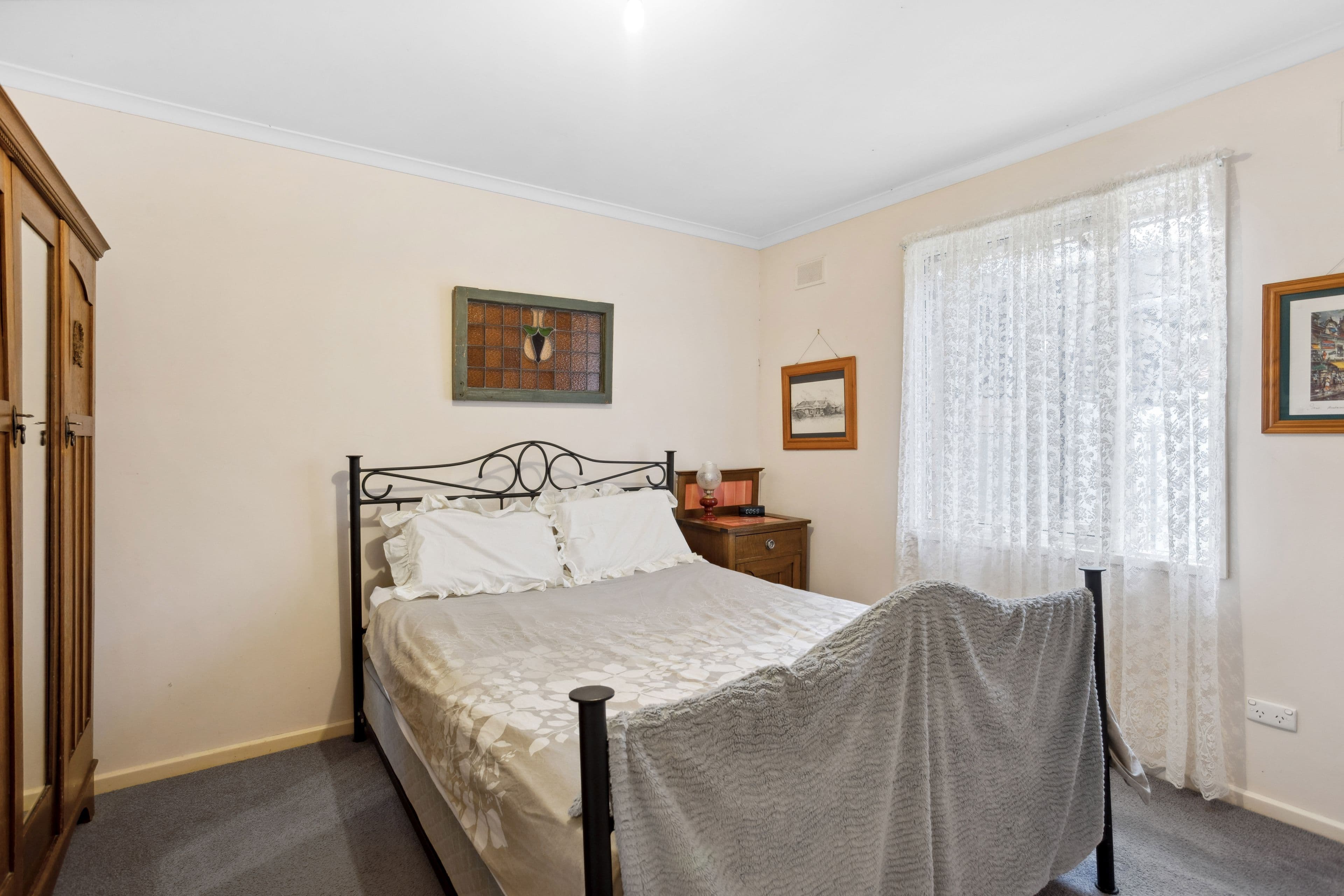18 Empire Rose Court, Morphettville SA 5043, Morphettville - Thumbnail 6