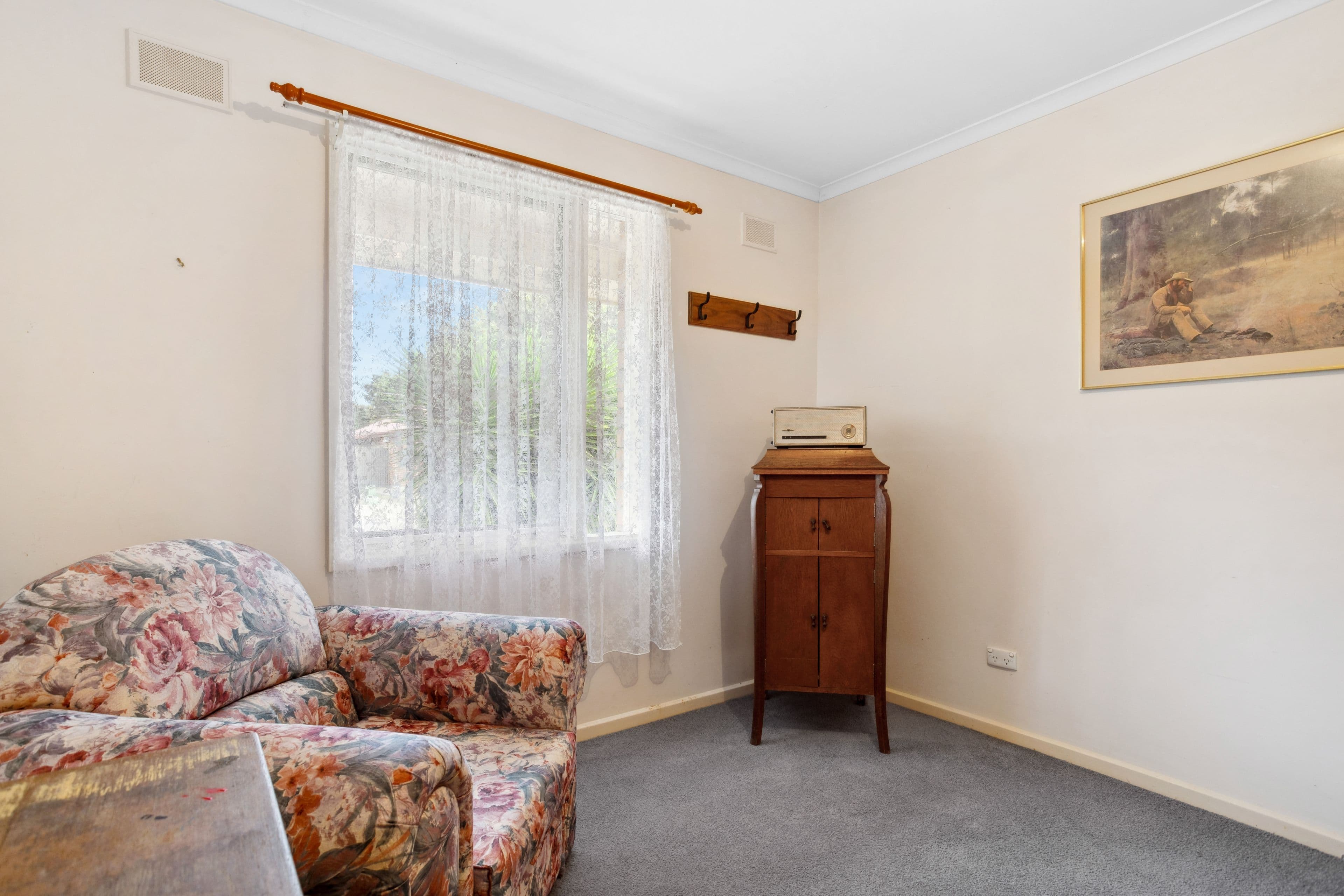 18 Empire Rose Court, Morphettville SA 5043, Morphettville - Thumbnail 7