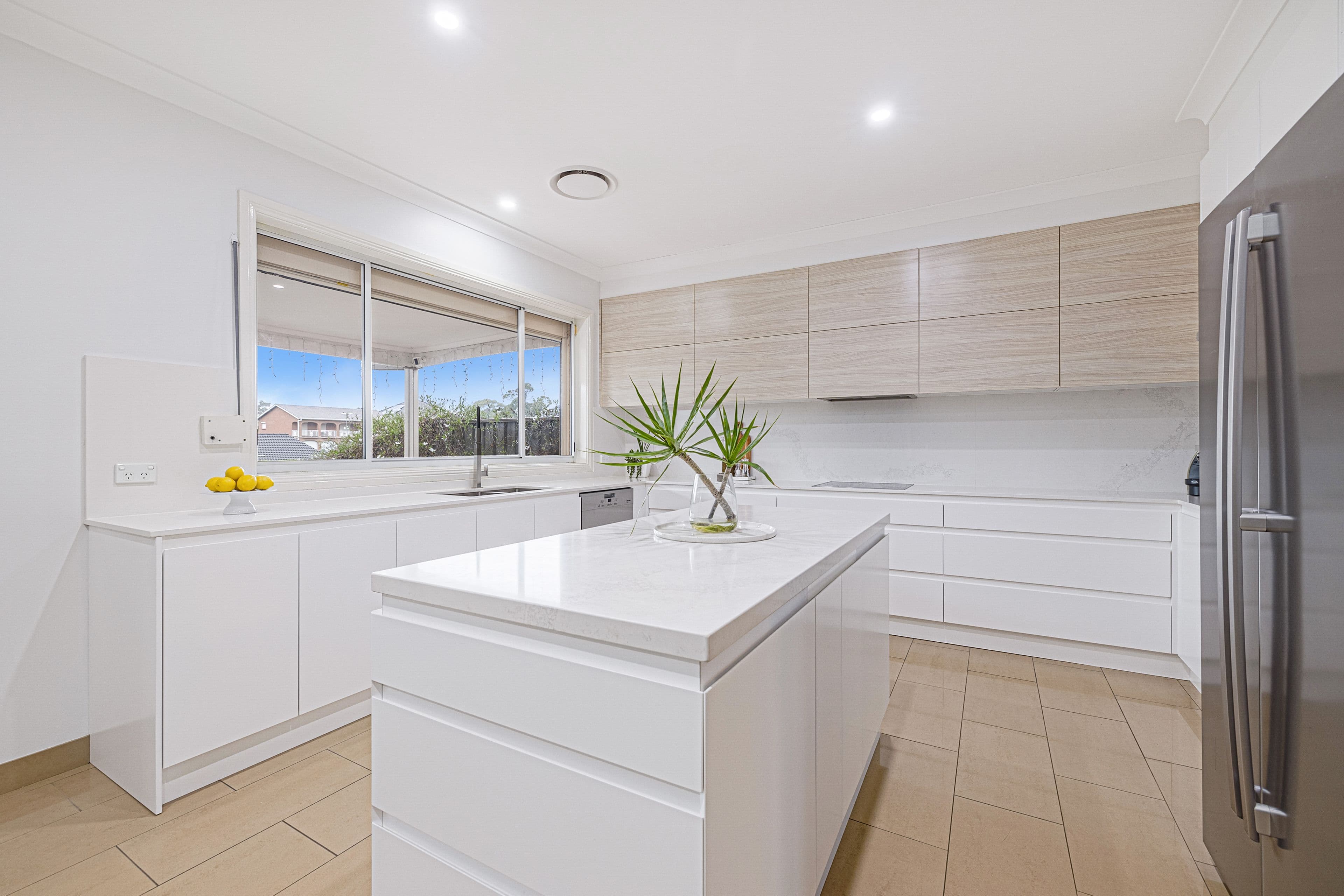 21 Woodman Place, Abbotsbury NSW 2176, Abbotsbury - Thumbnail 3
