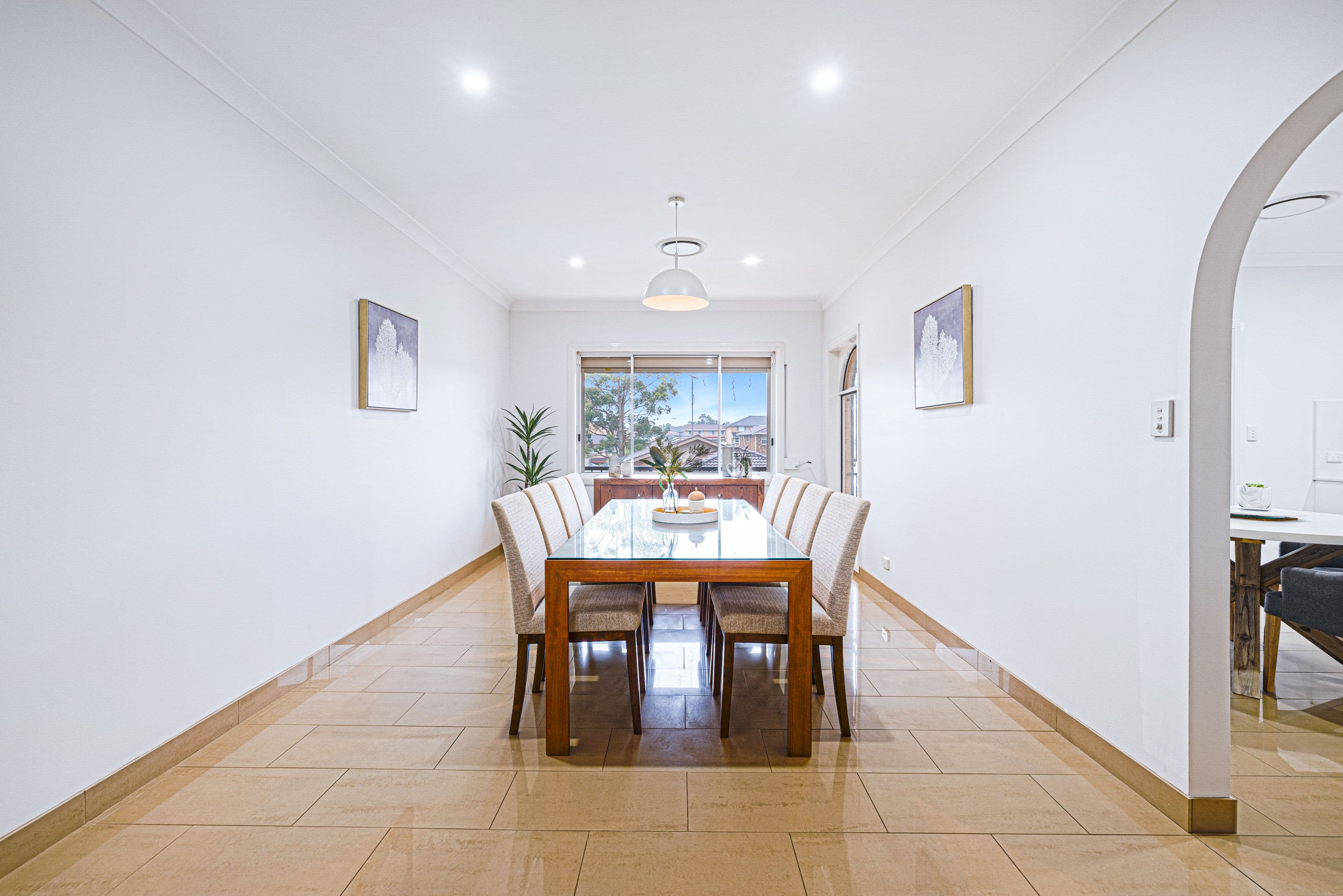 21 Woodman Place, Abbotsbury NSW 2176, Abbotsbury - Thumbnail 4