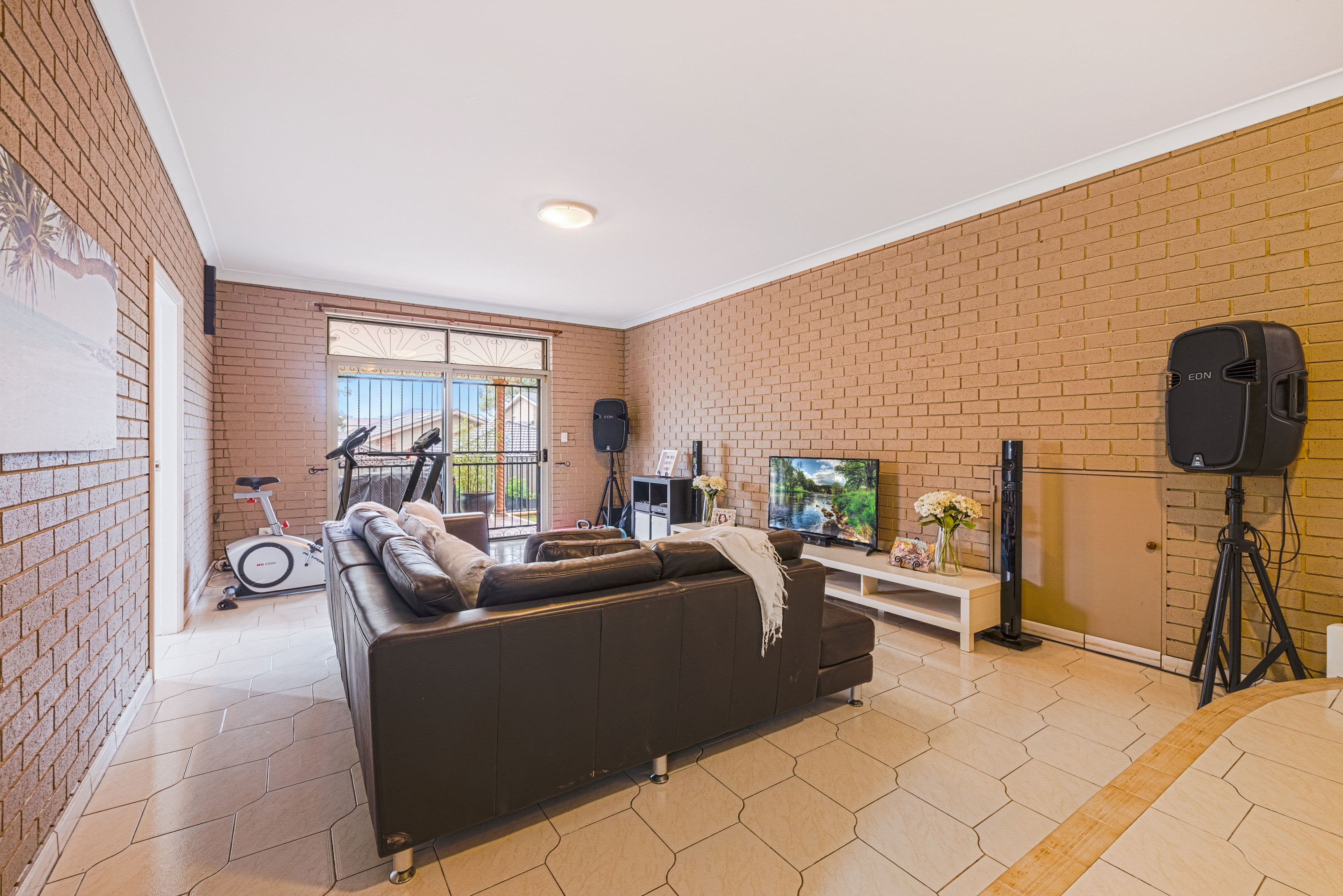 21 Woodman Place, Abbotsbury NSW 2176, Abbotsbury - Thumbnail 5