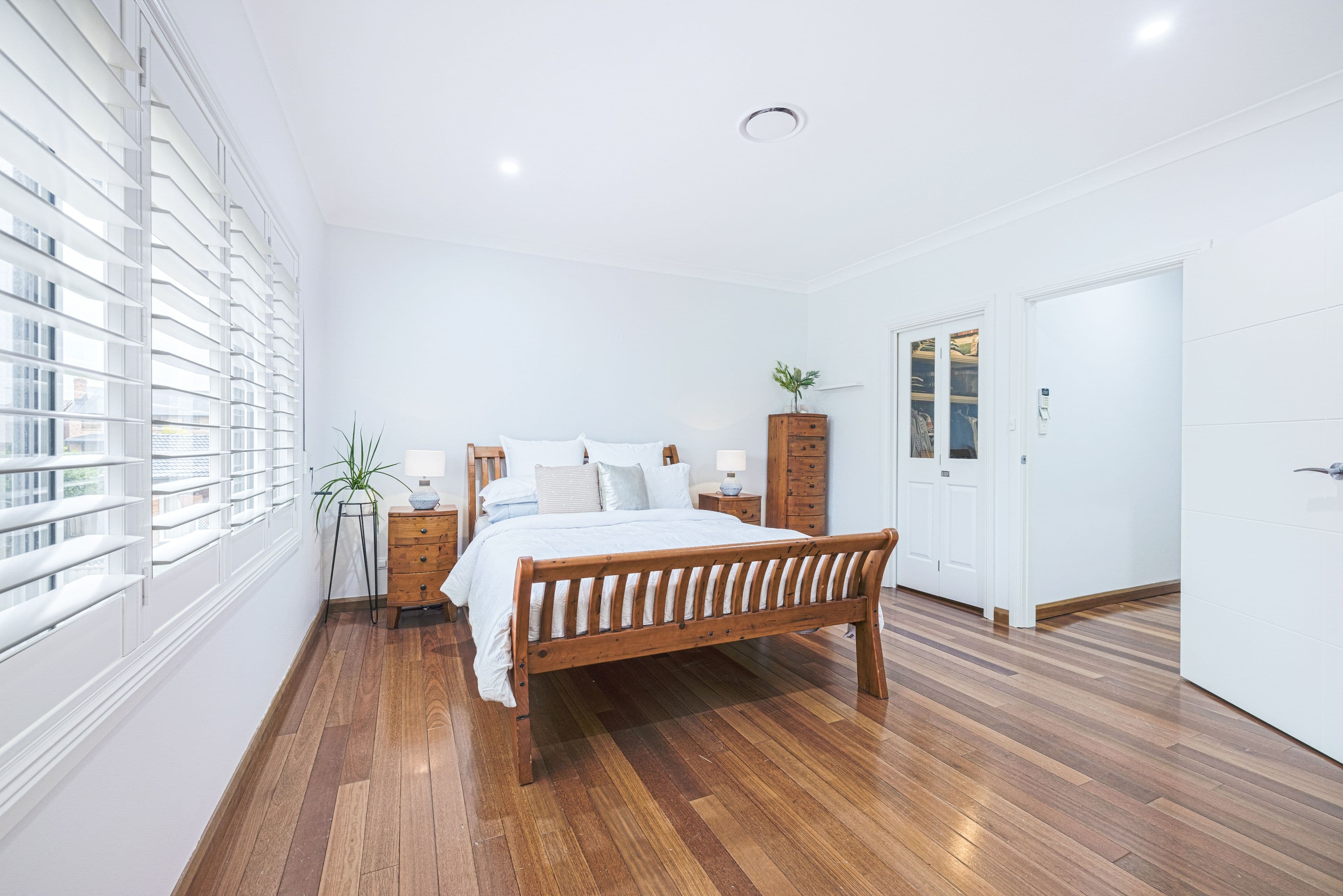 21 Woodman Place, Abbotsbury NSW 2176, Abbotsbury - Thumbnail 6