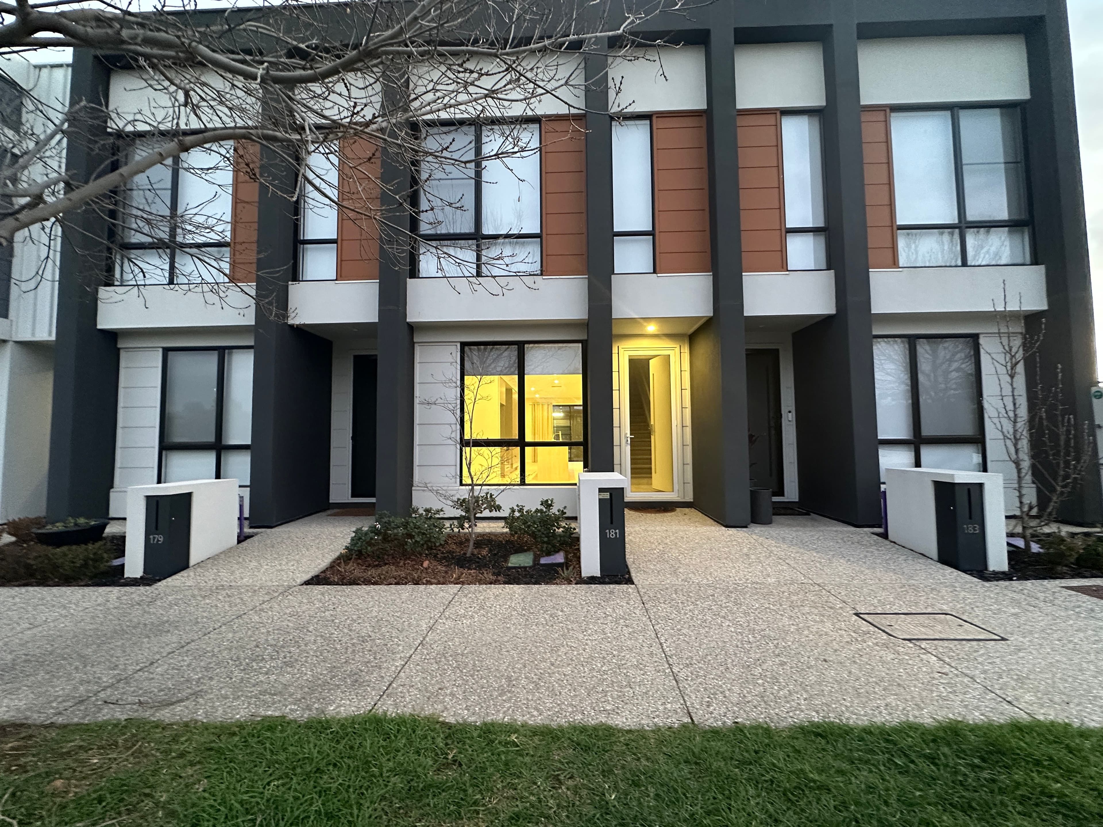 36 Bentley Road, Narara, Narara - Image 1