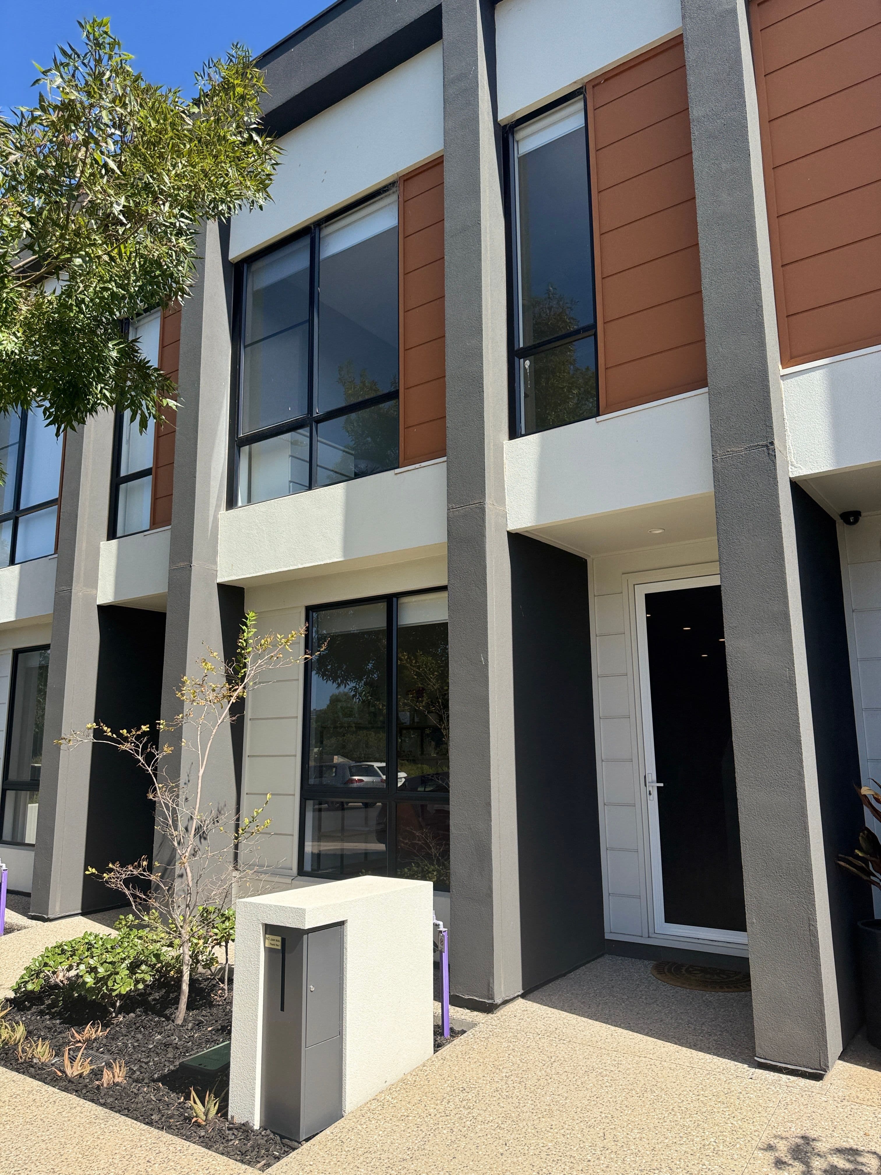 36 Bentley Road, Narara, Narara - Thumbnail 2