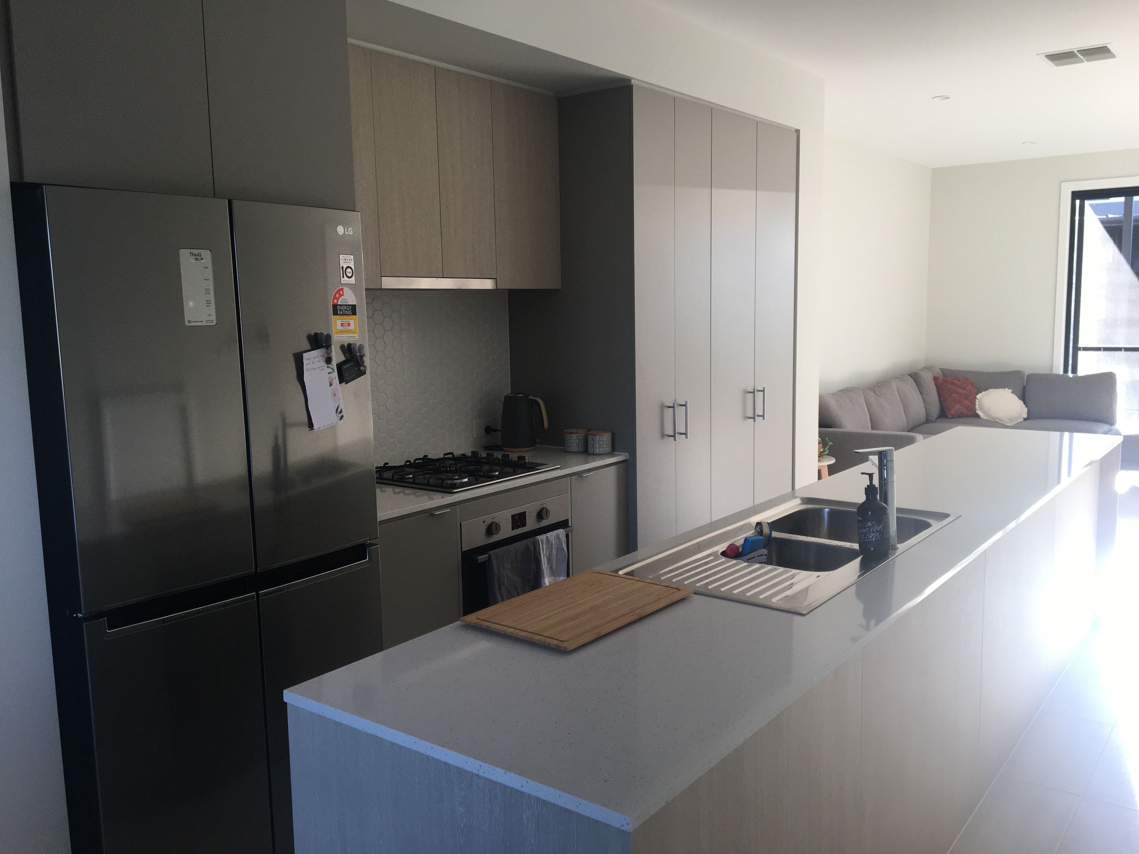 36 Bentley Road, Narara, Narara - Thumbnail 3