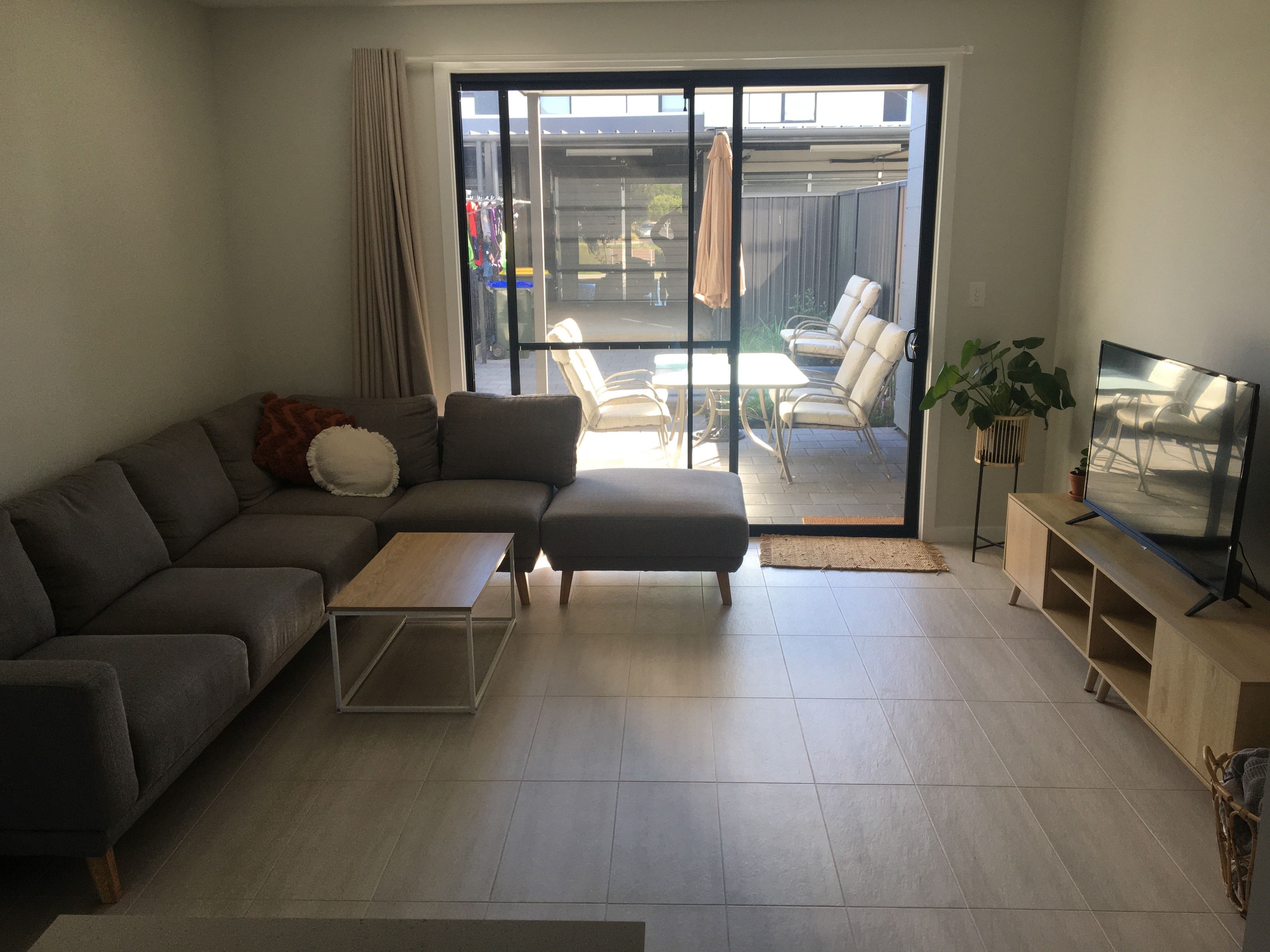 36 Bentley Road, Narara, Narara - Thumbnail 4